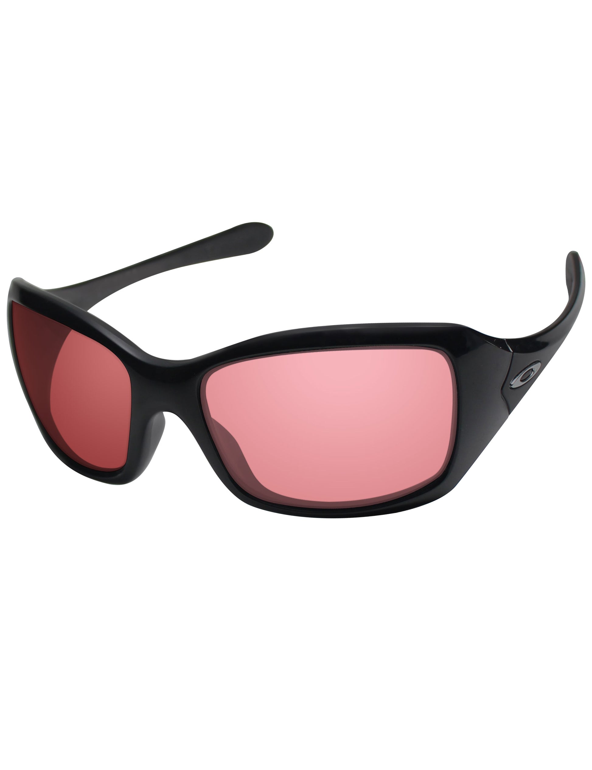Pink Photochromic-Standard