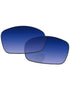 Sapphire Gradient-Standard