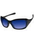 Sapphire Gradient-Standard