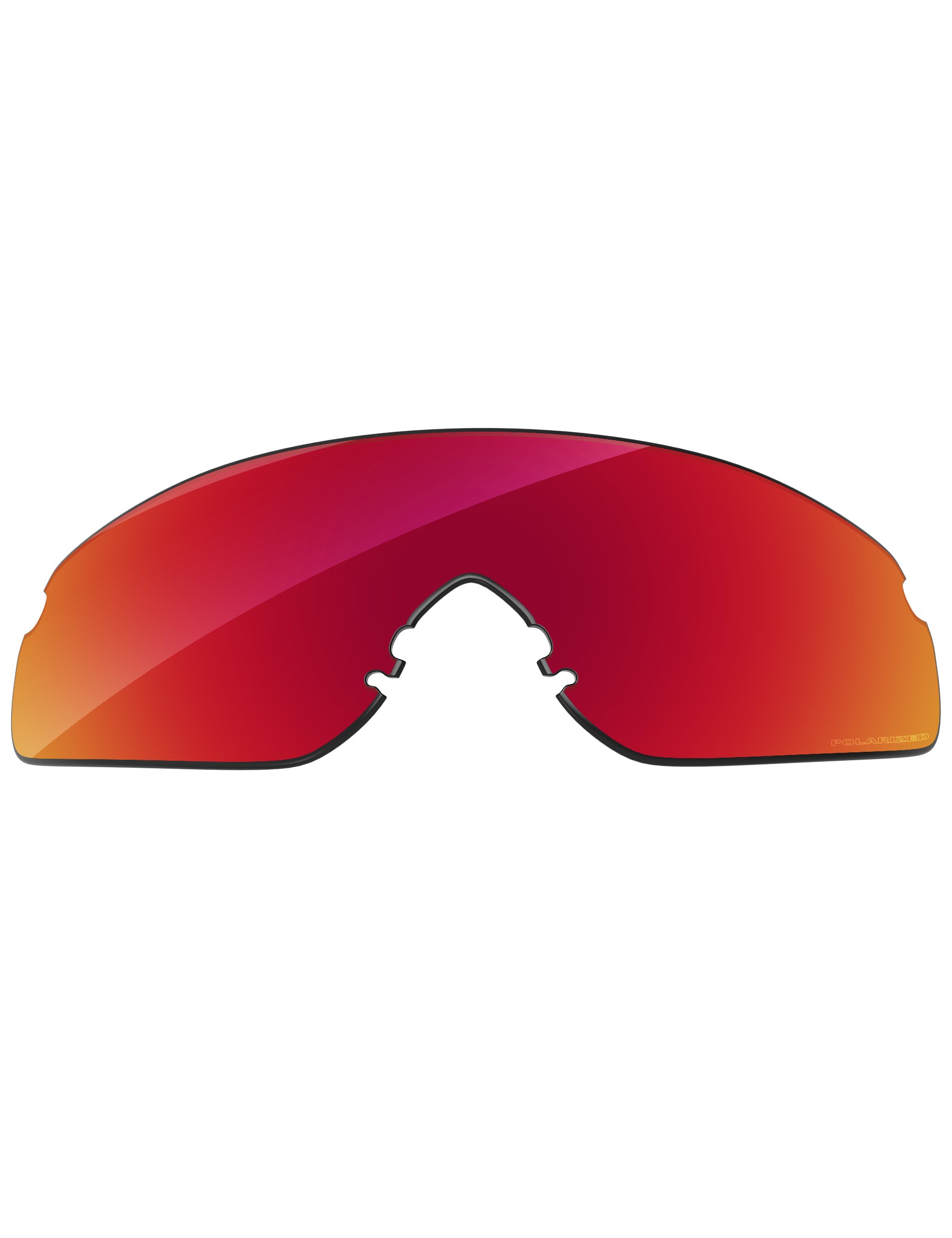 Replacement Lenses for Oakley RazorBlades