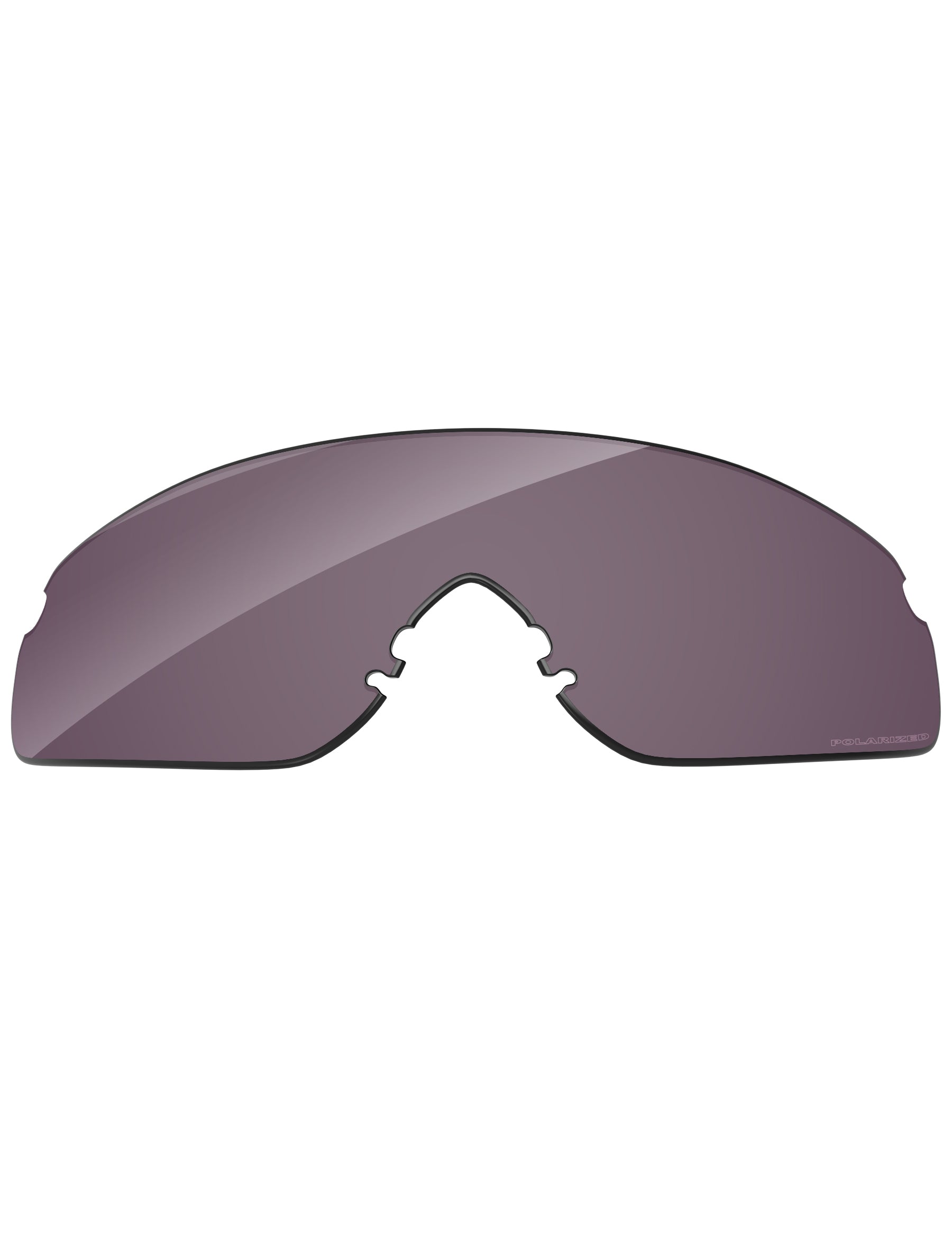 Replacement Lenses for Oakley RazorBlades
