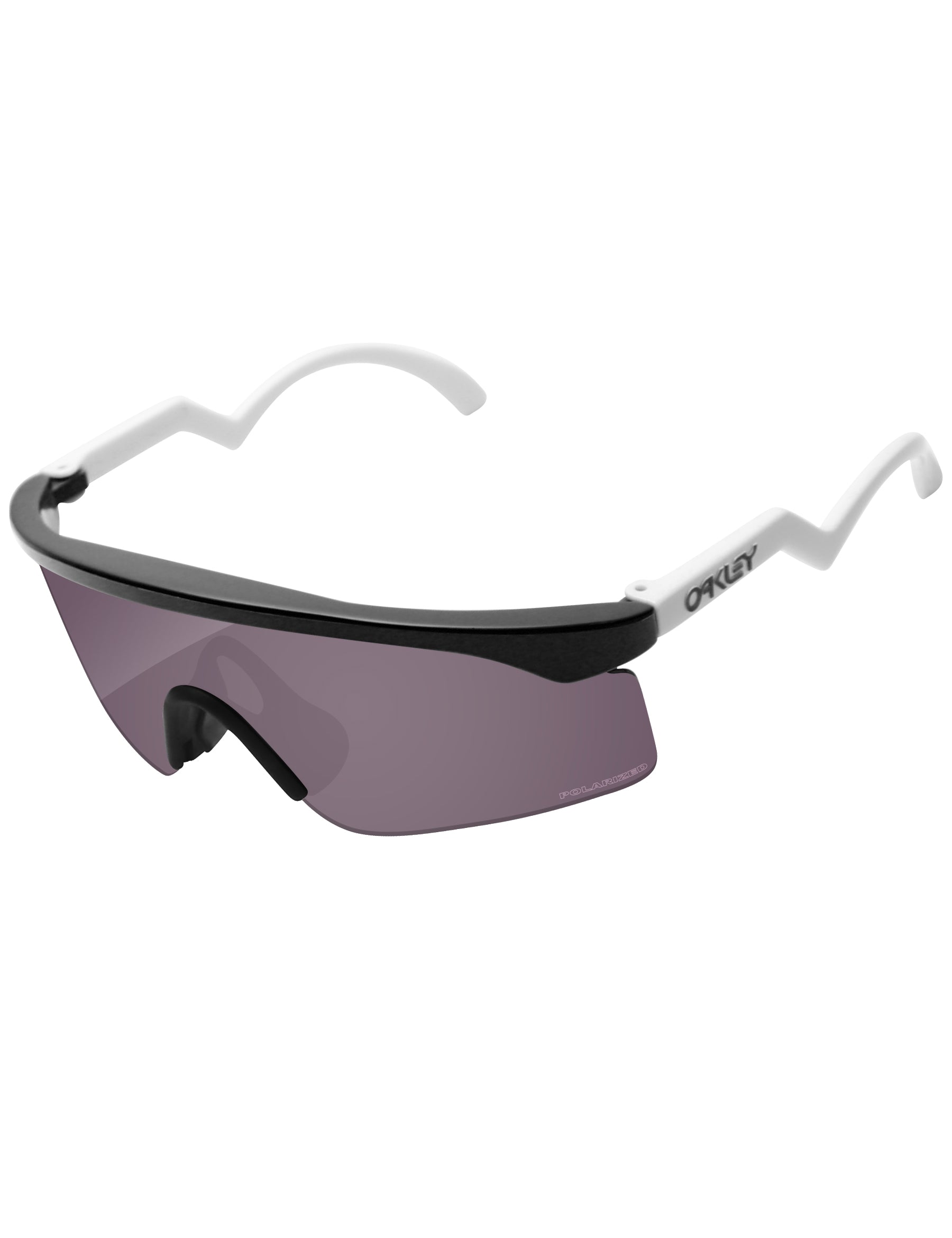 Replacement Lenses for Oakley RazorBlades