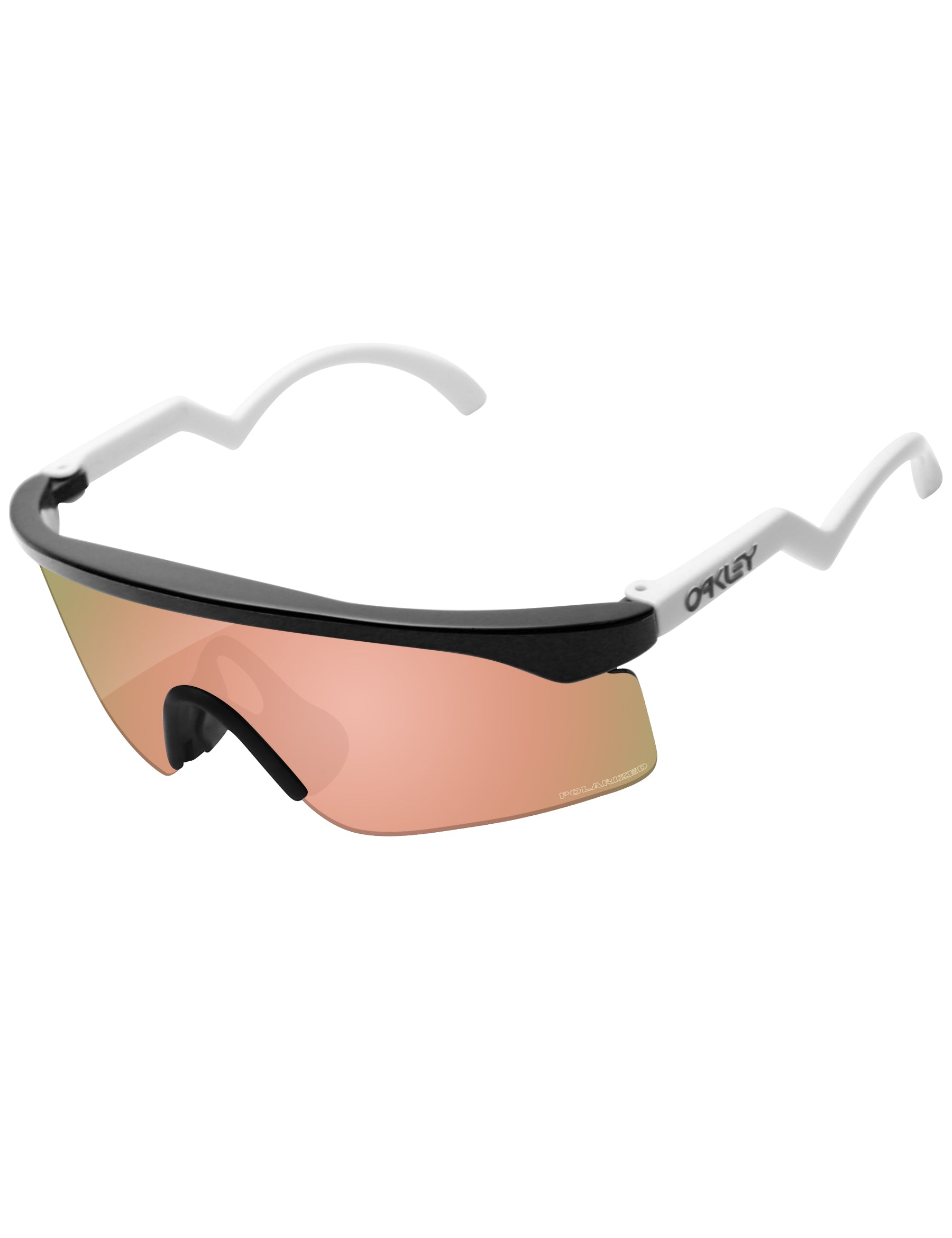 Replacement Lenses for Oakley RazorBlades