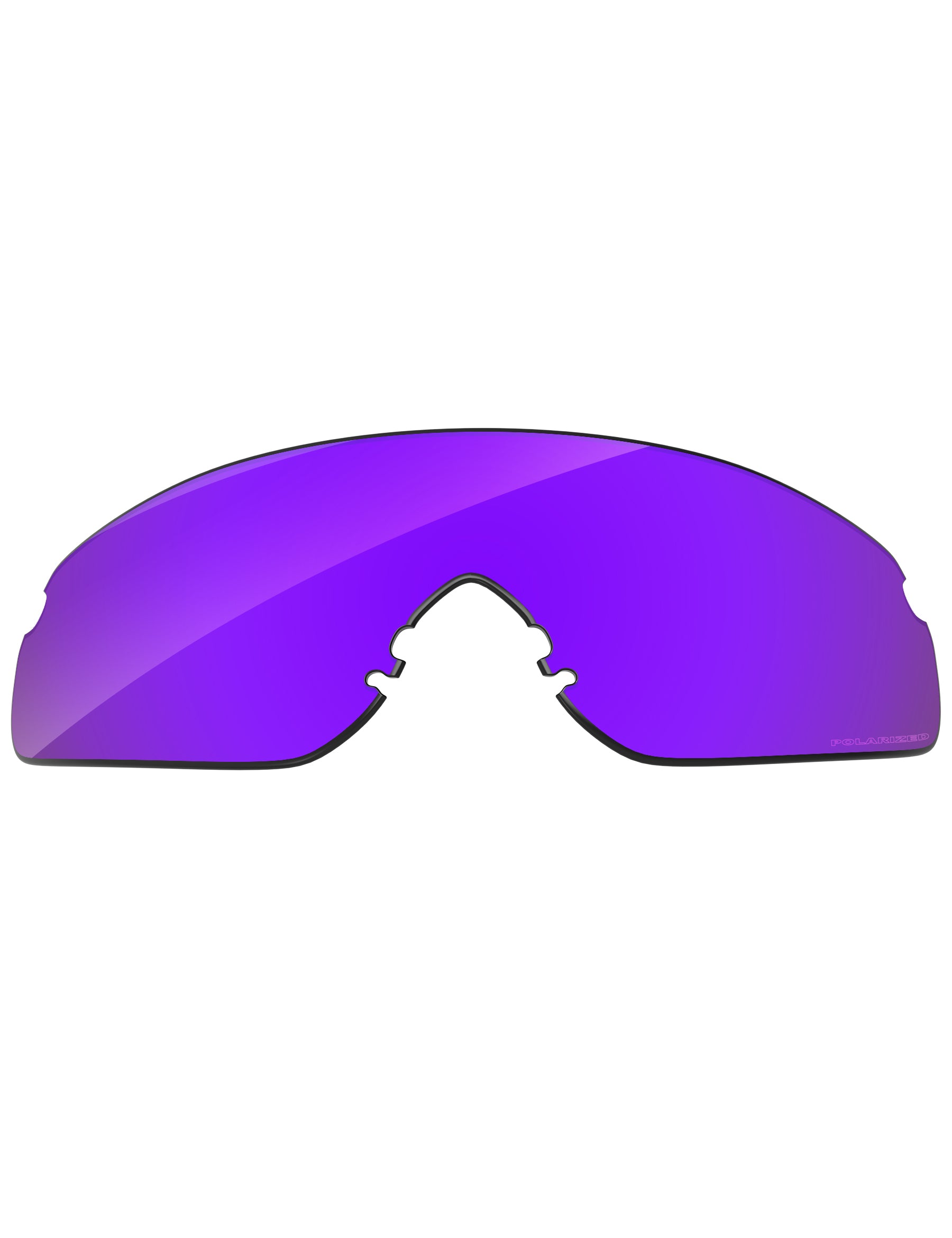 Replacement Lenses for Oakley RazorBlades