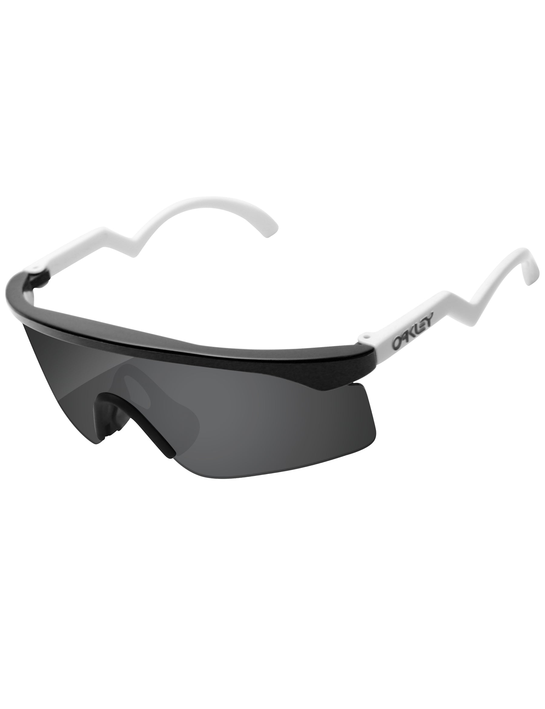 Replacement Lenses for Oakley RazorBlades