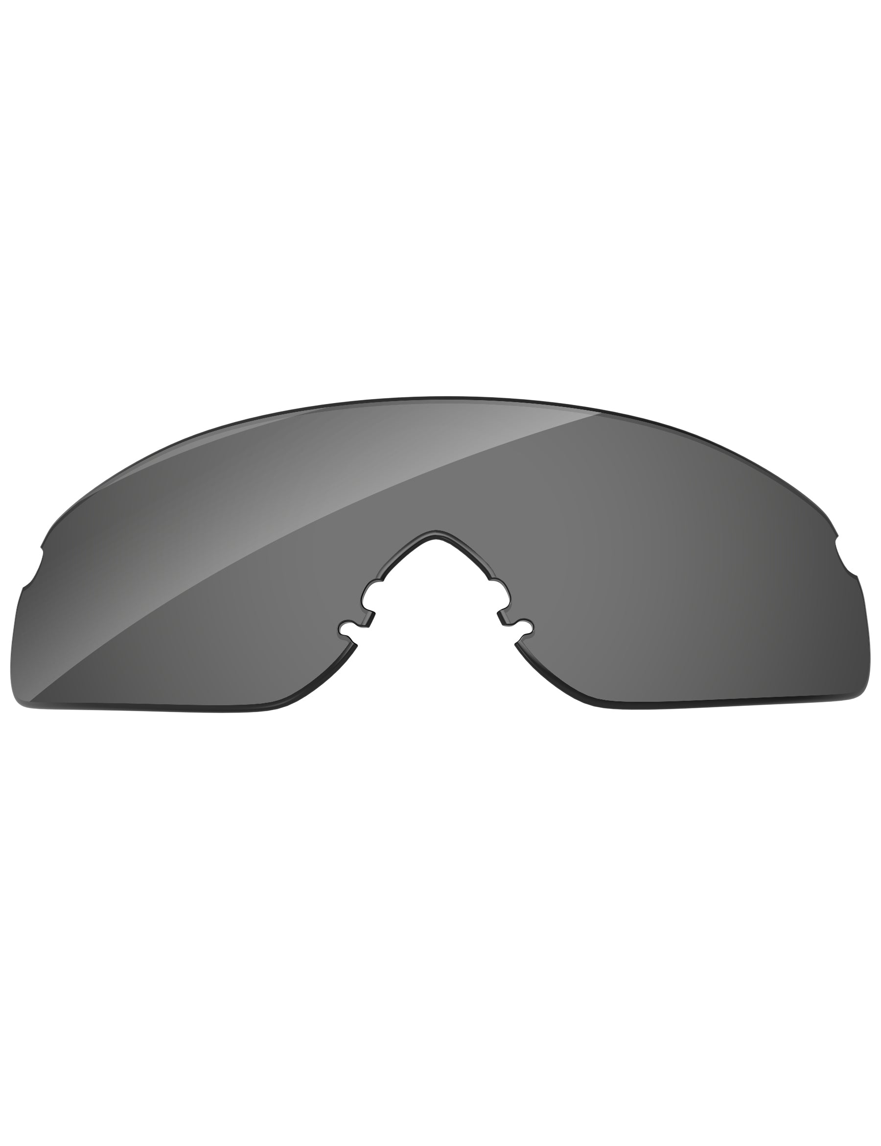 Replacement Lenses for Oakley RazorBlades