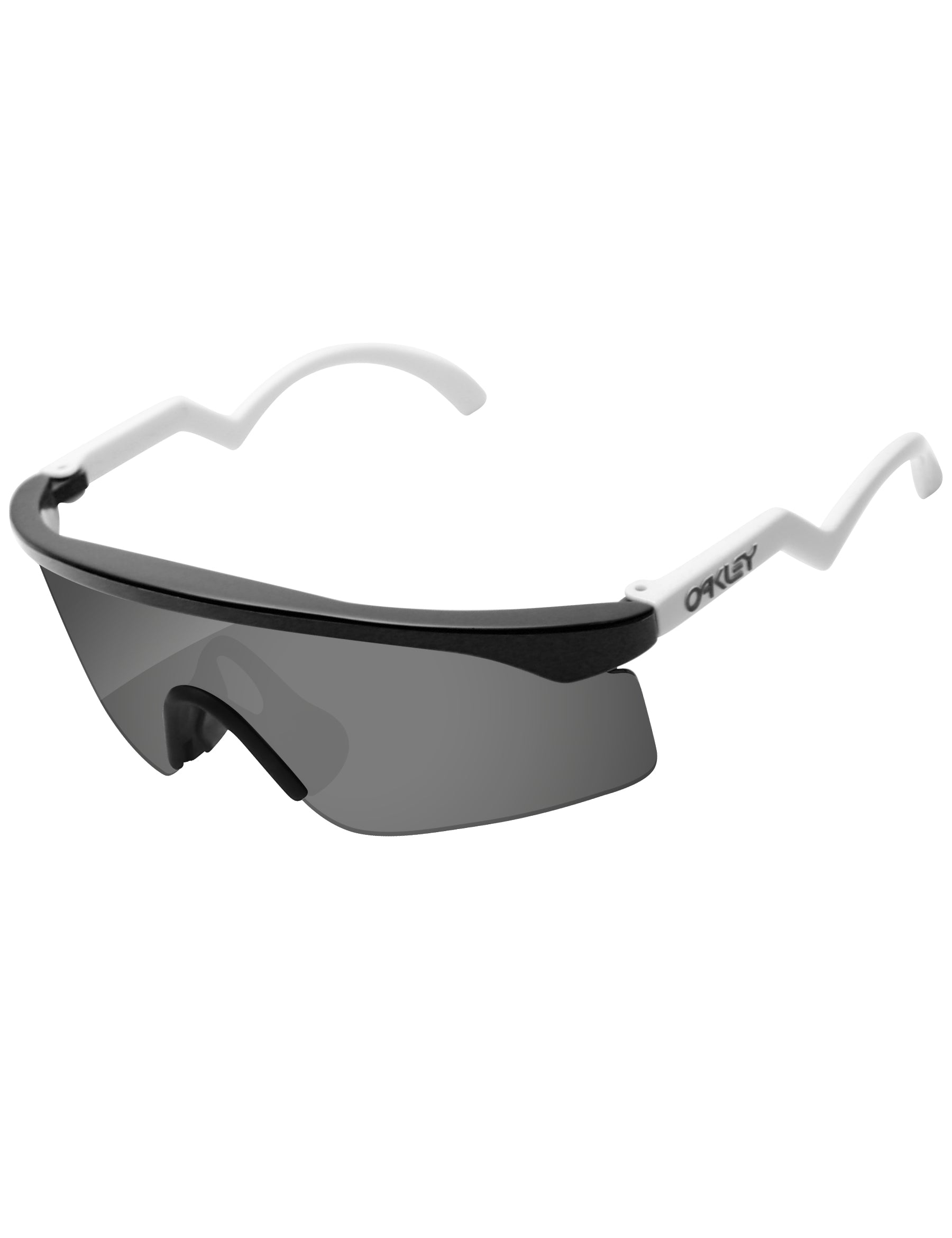 Replacement Lenses for Oakley RazorBlades