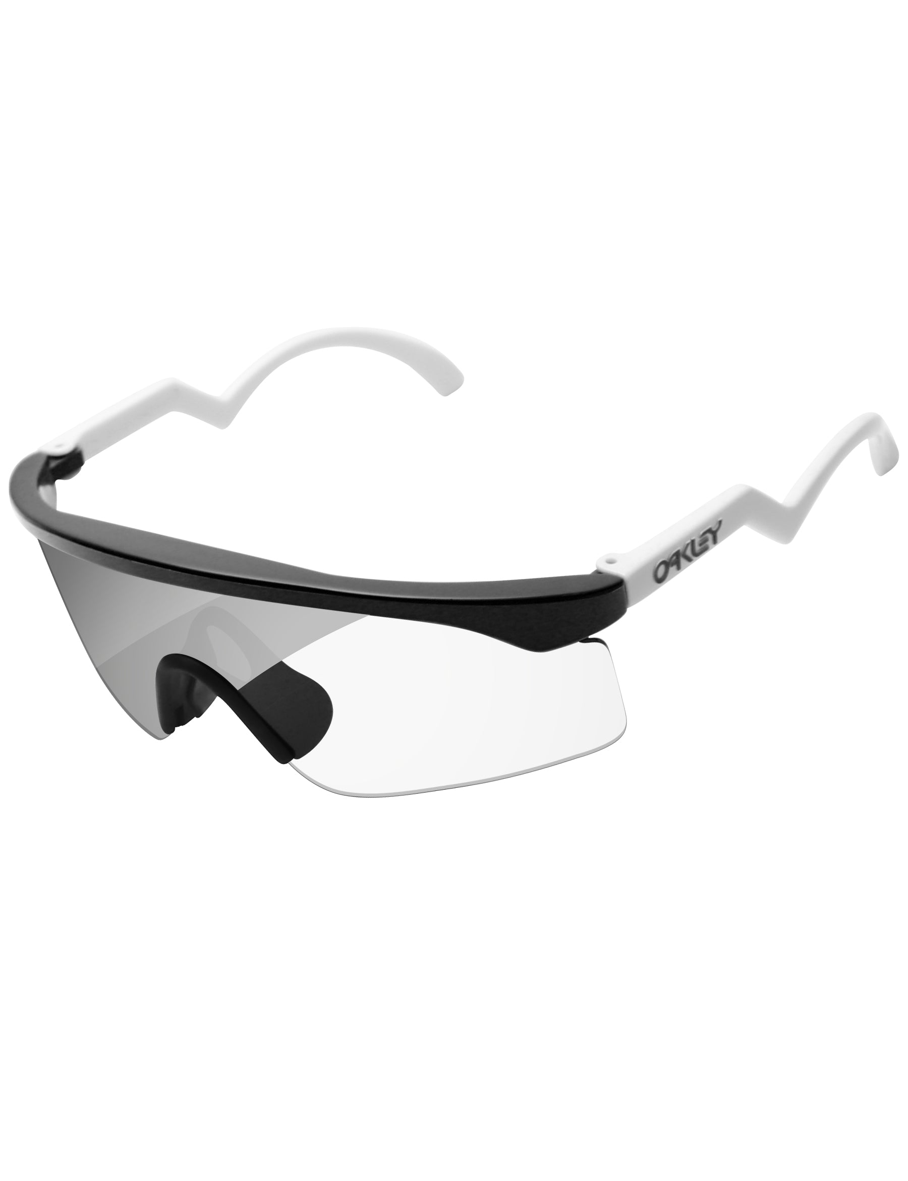 Replacement Lenses for Oakley RazorBlades