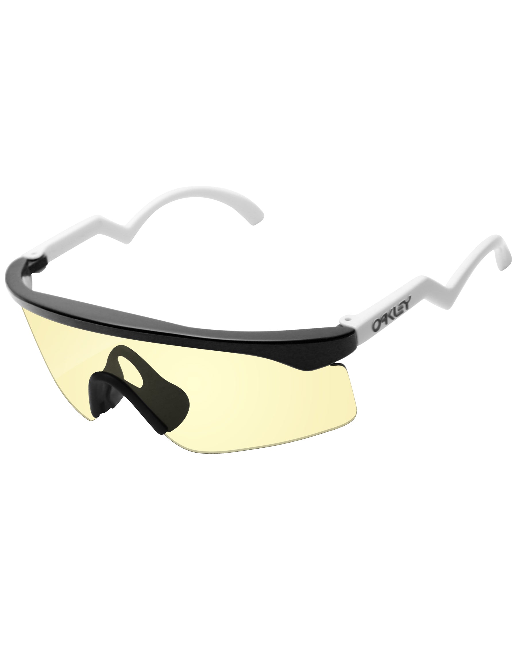 Replacement Lenses for Oakley RazorBlades