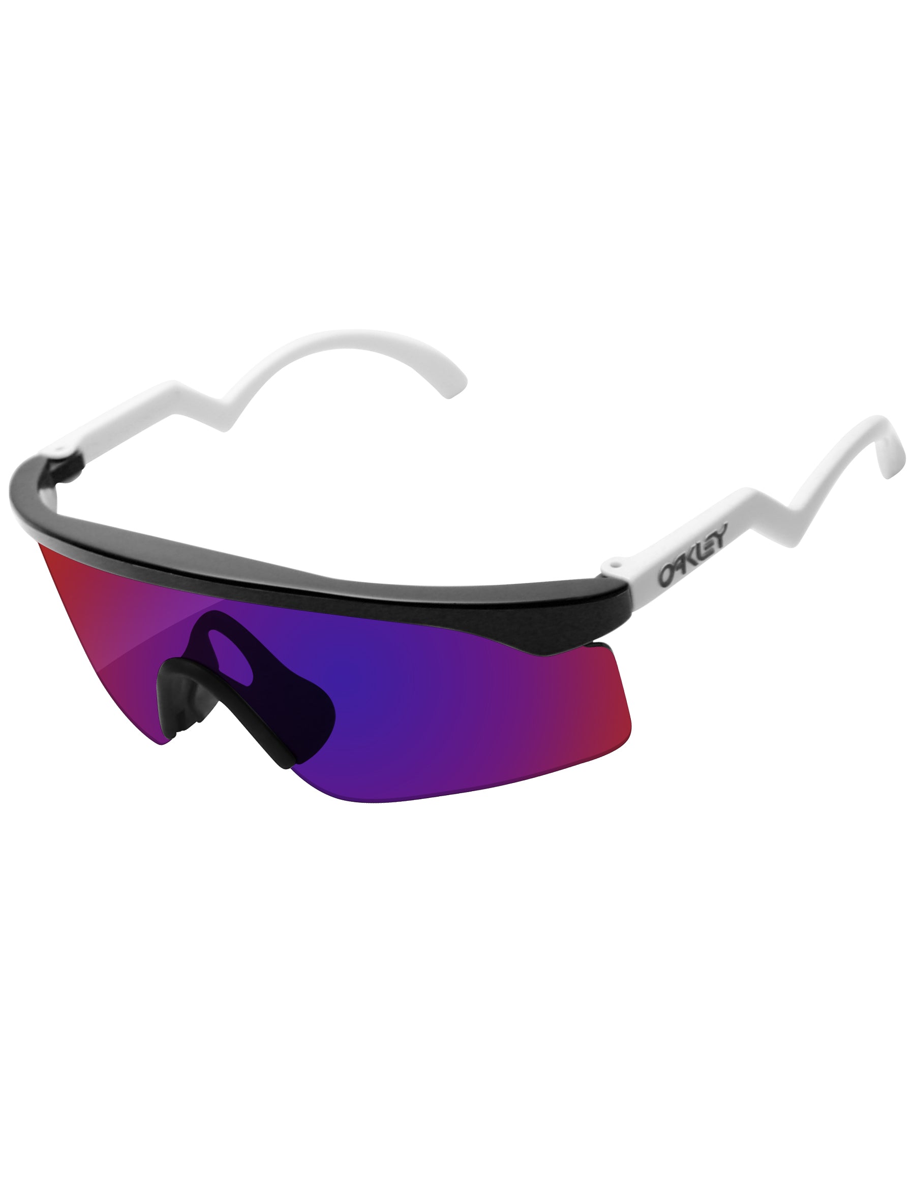 Replacement Lenses for Oakley RazorBlades