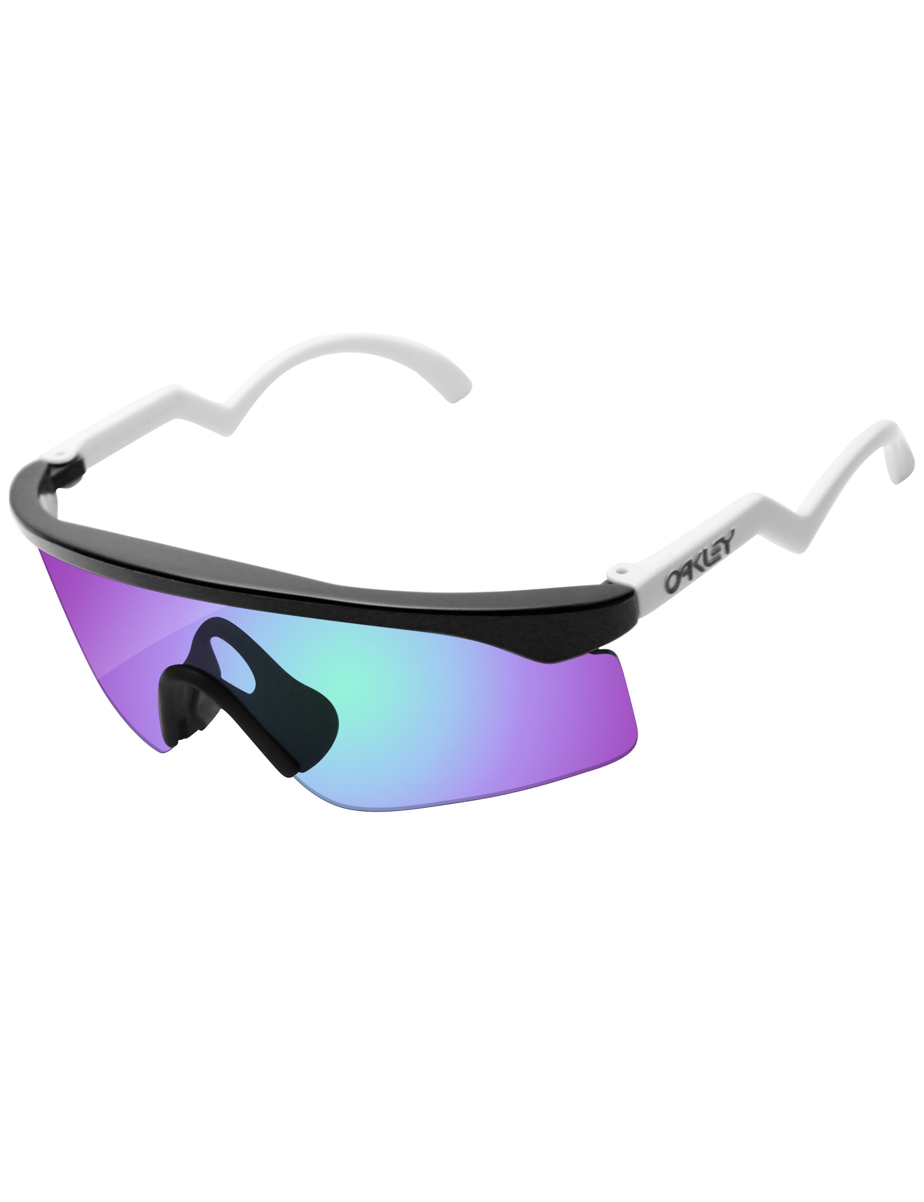 Replacement Lenses for Oakley RazorBlades