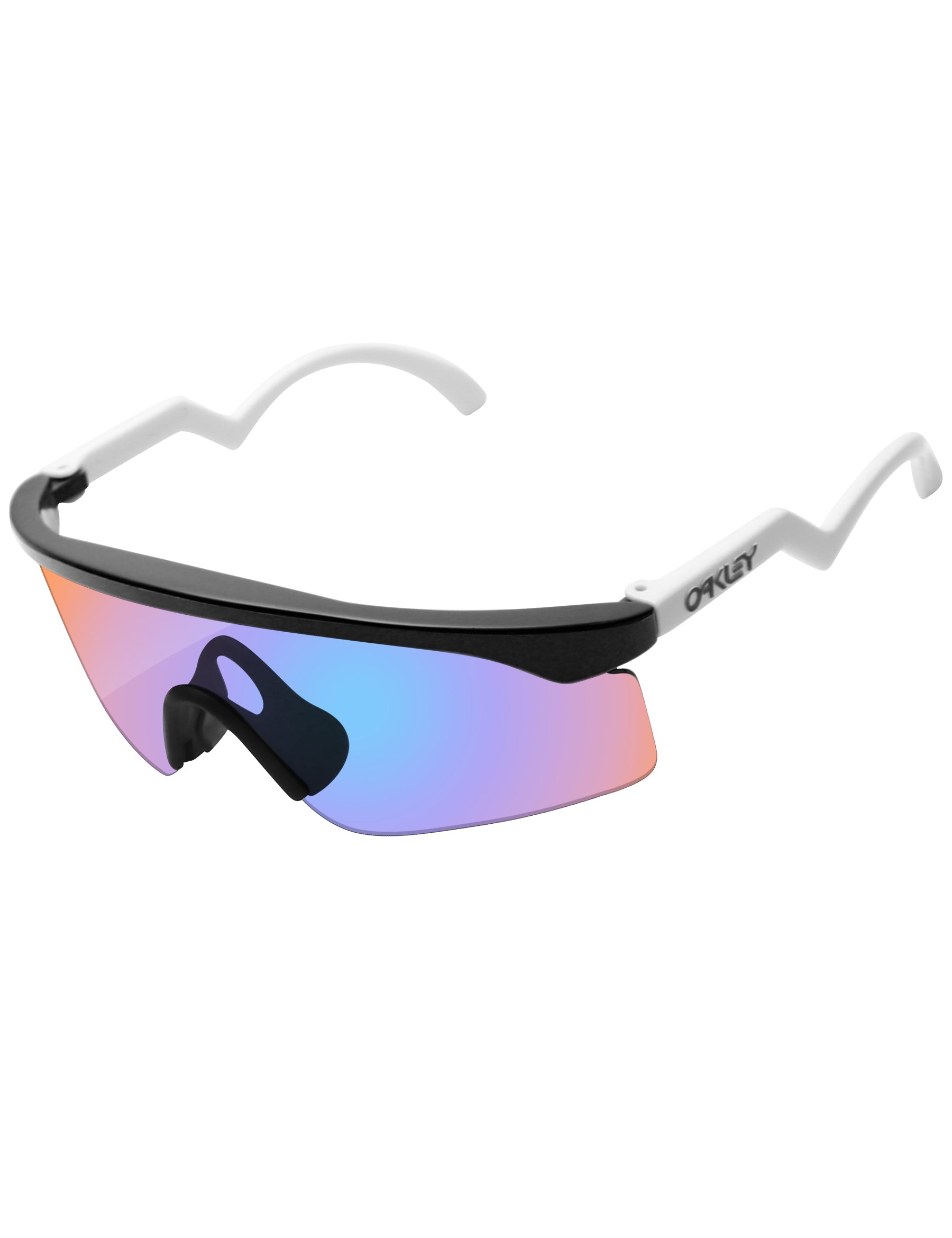 Replacement Lenses for Oakley RazorBlades