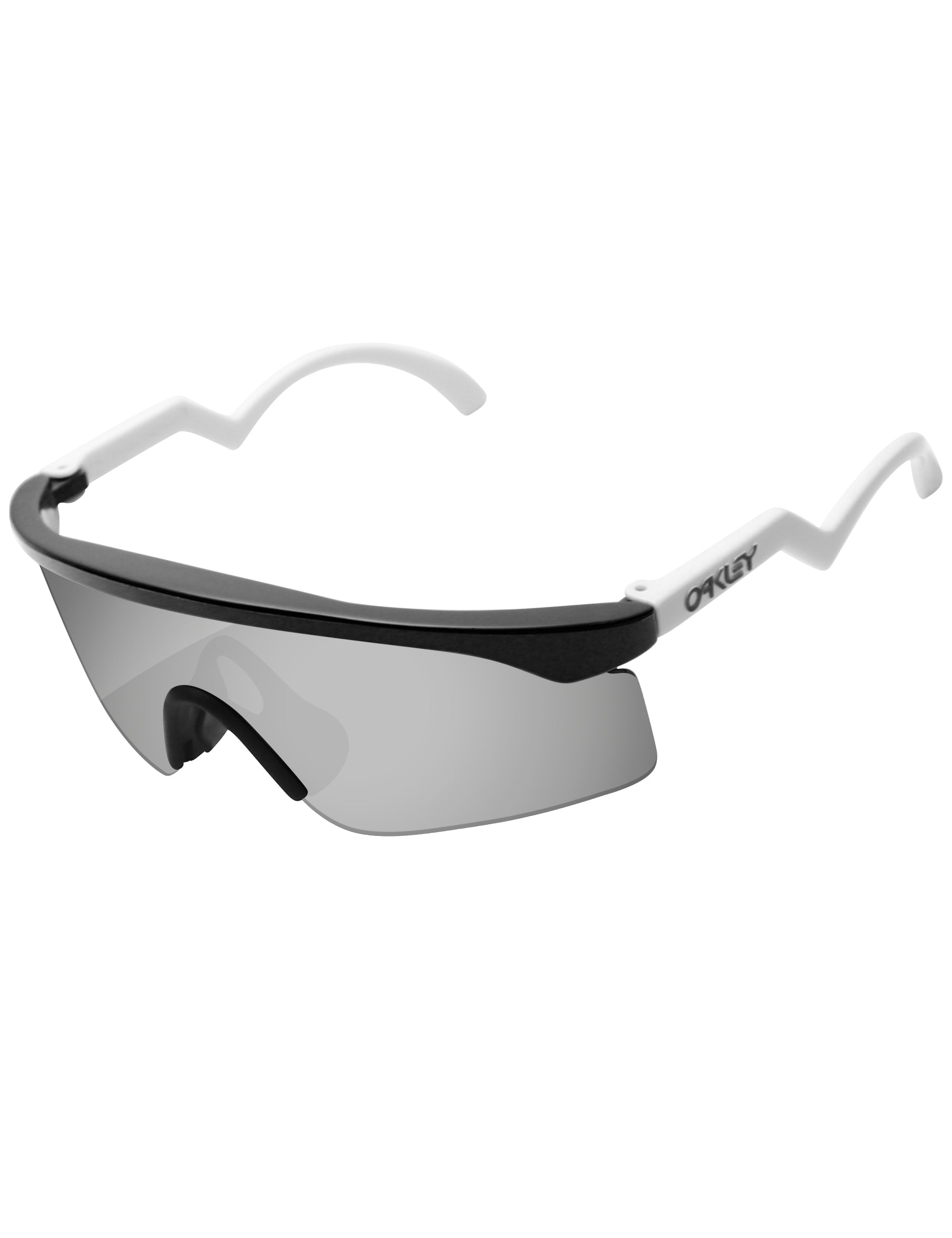 Replacement Lenses for Oakley RazorBlades