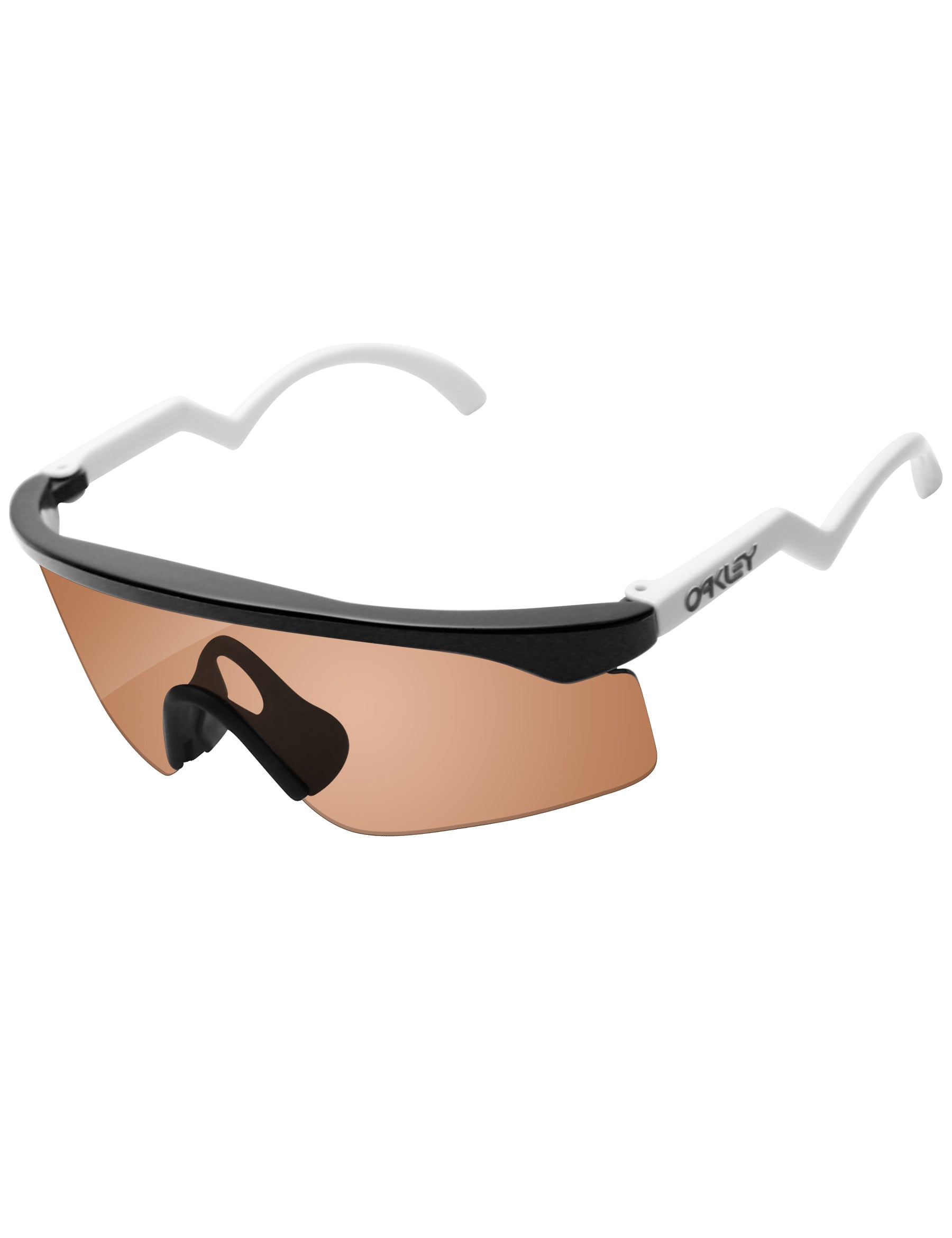 Replacement Lenses for Oakley RazorBlades