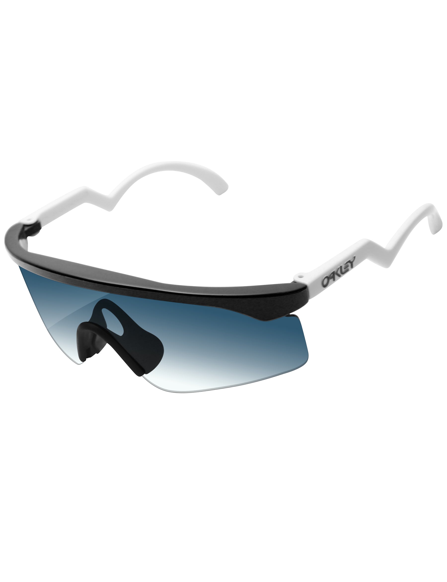 Replacement Lenses for Oakley RazorBlades