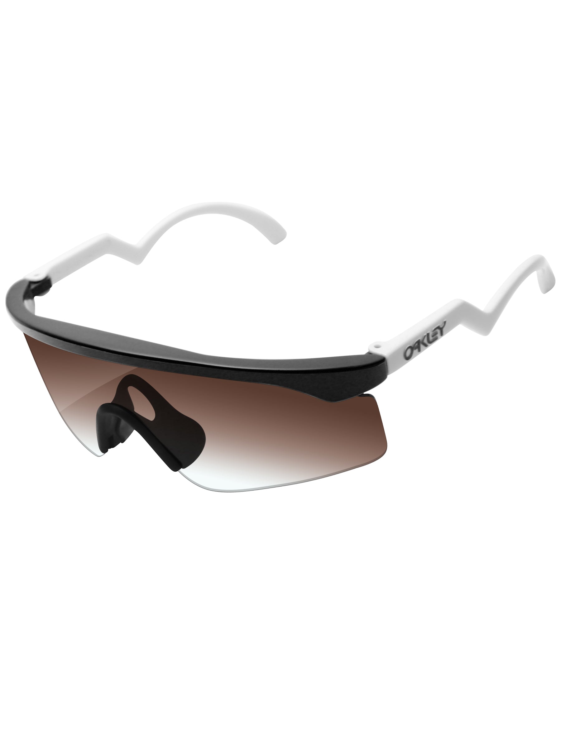 Replacement Lenses for Oakley RazorBlades