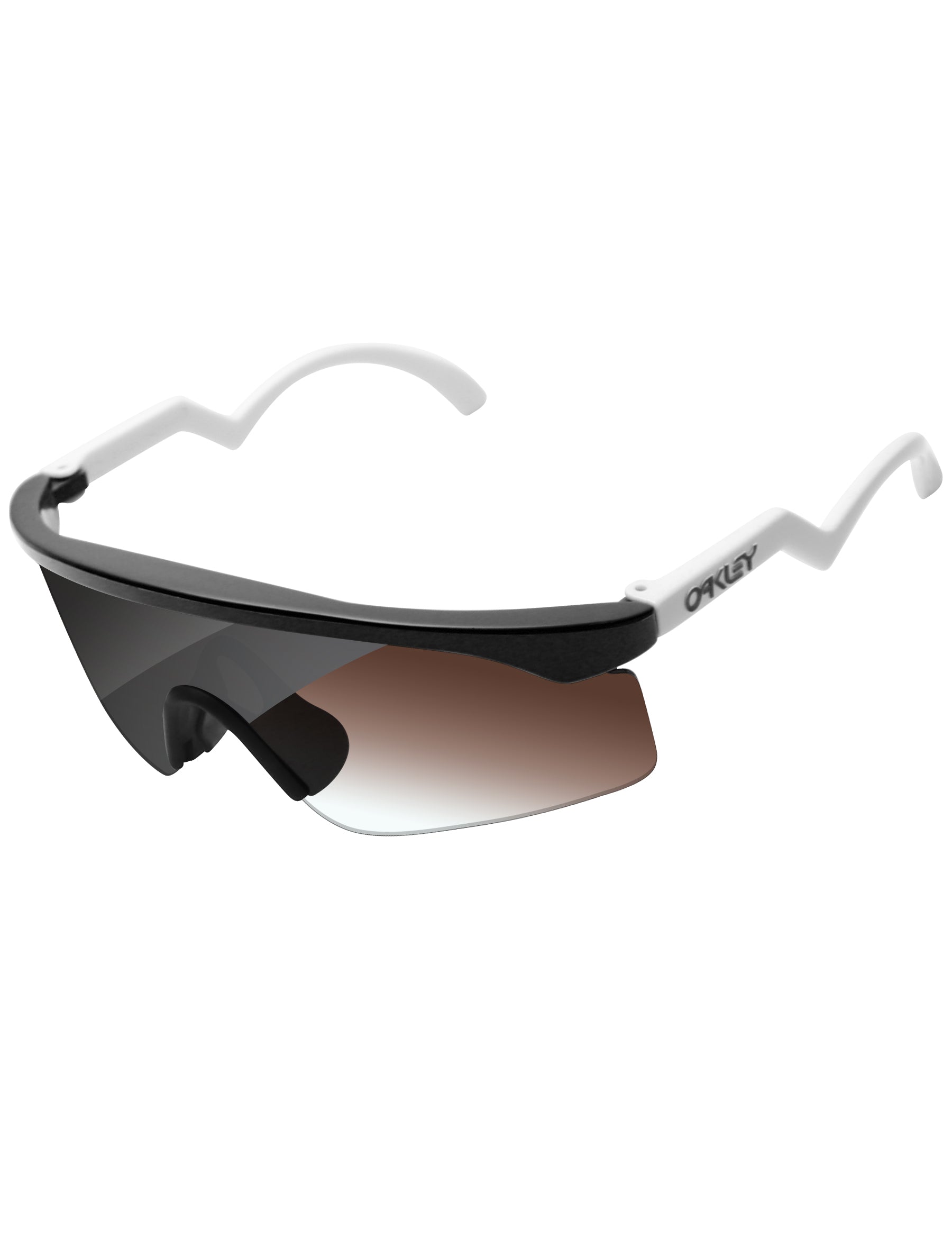 Replacement Lenses for Oakley RazorBlades