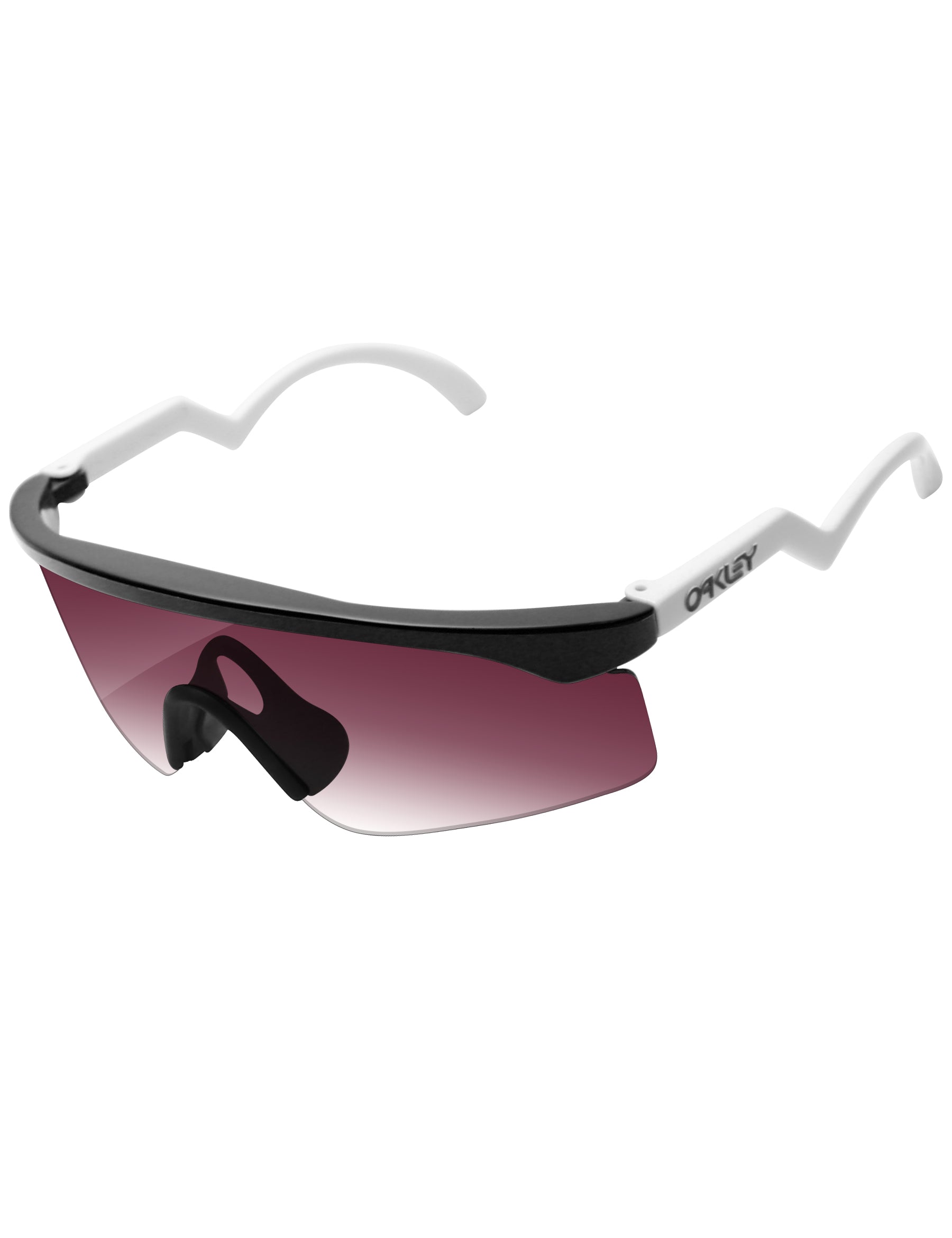 Replacement Lenses for Oakley RazorBlades