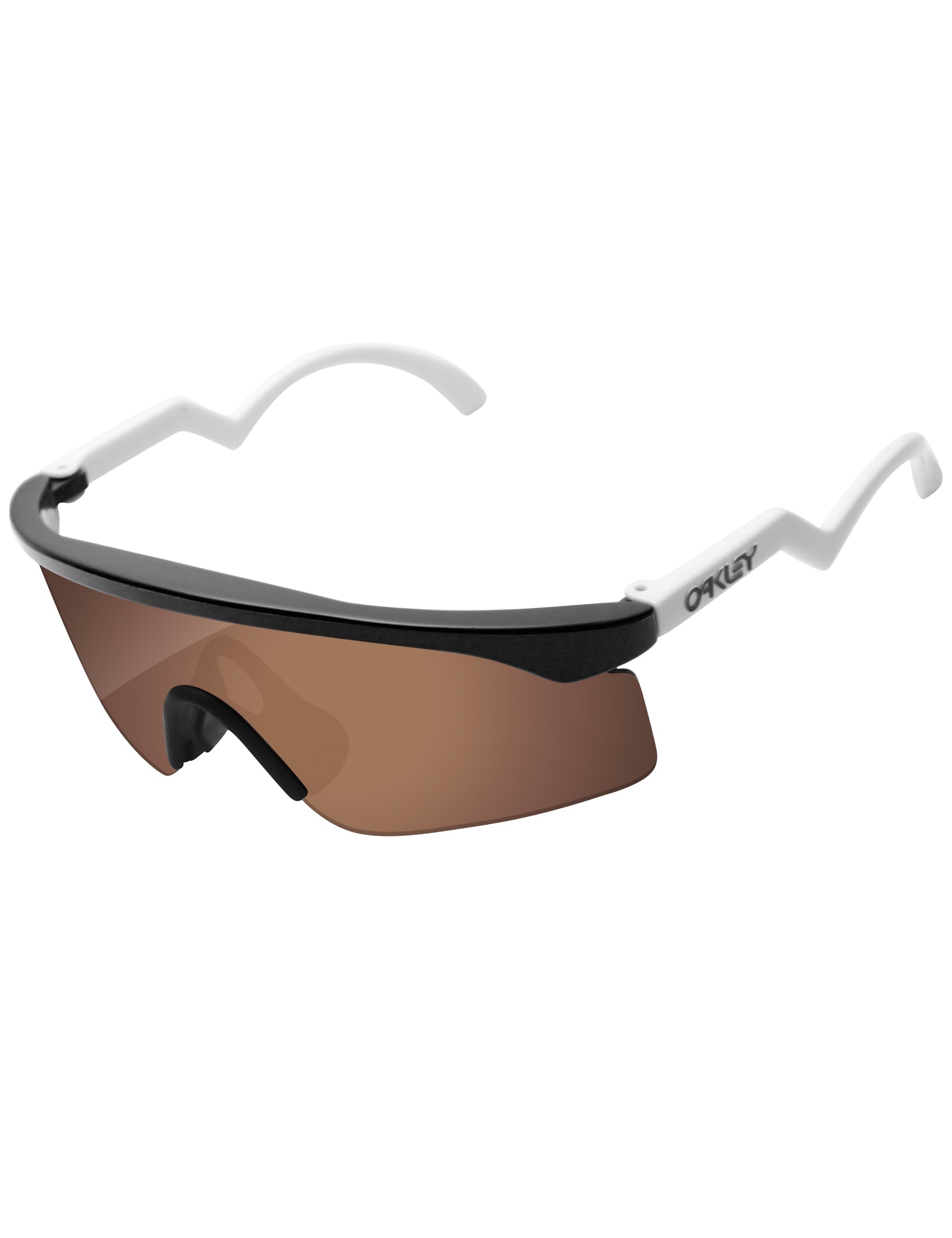 Replacement Lenses for Oakley RazorBlades