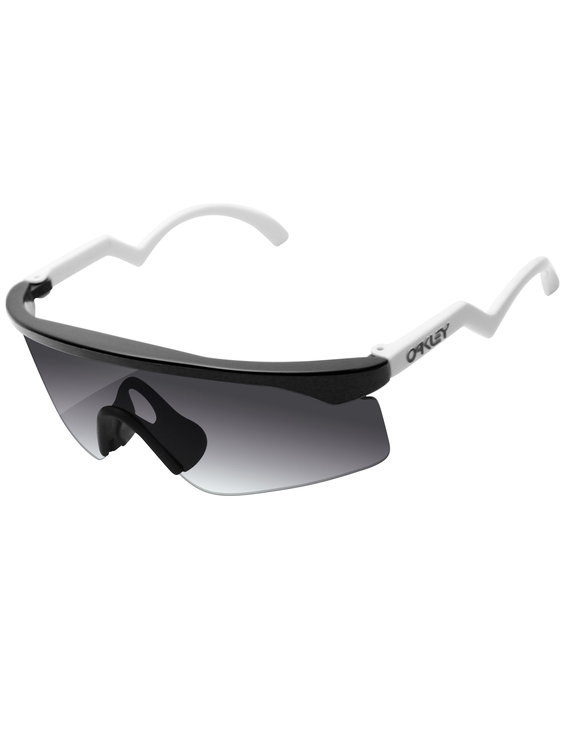 Replacement Lenses for Oakley RazorBlades