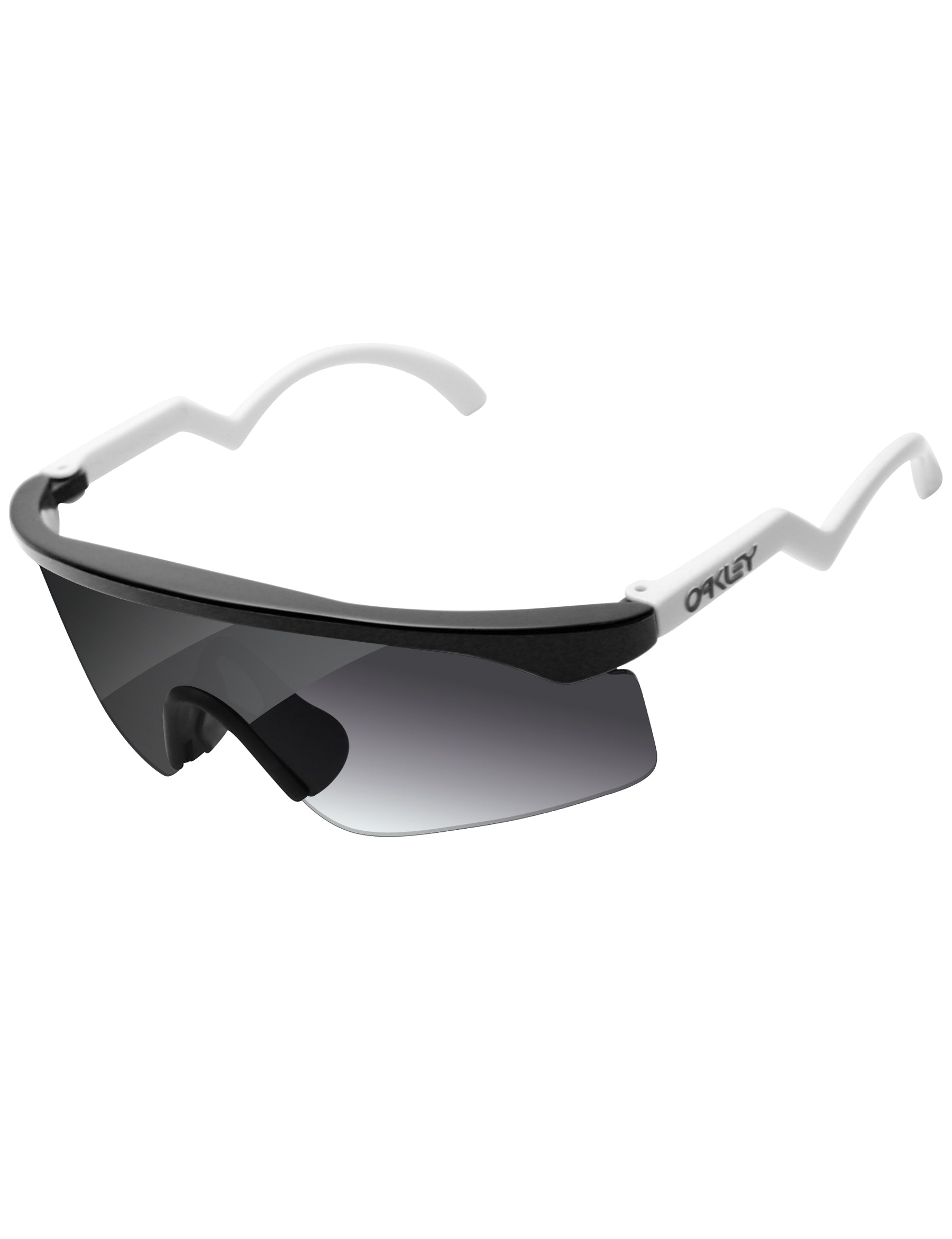 Replacement Lenses for Oakley RazorBlades