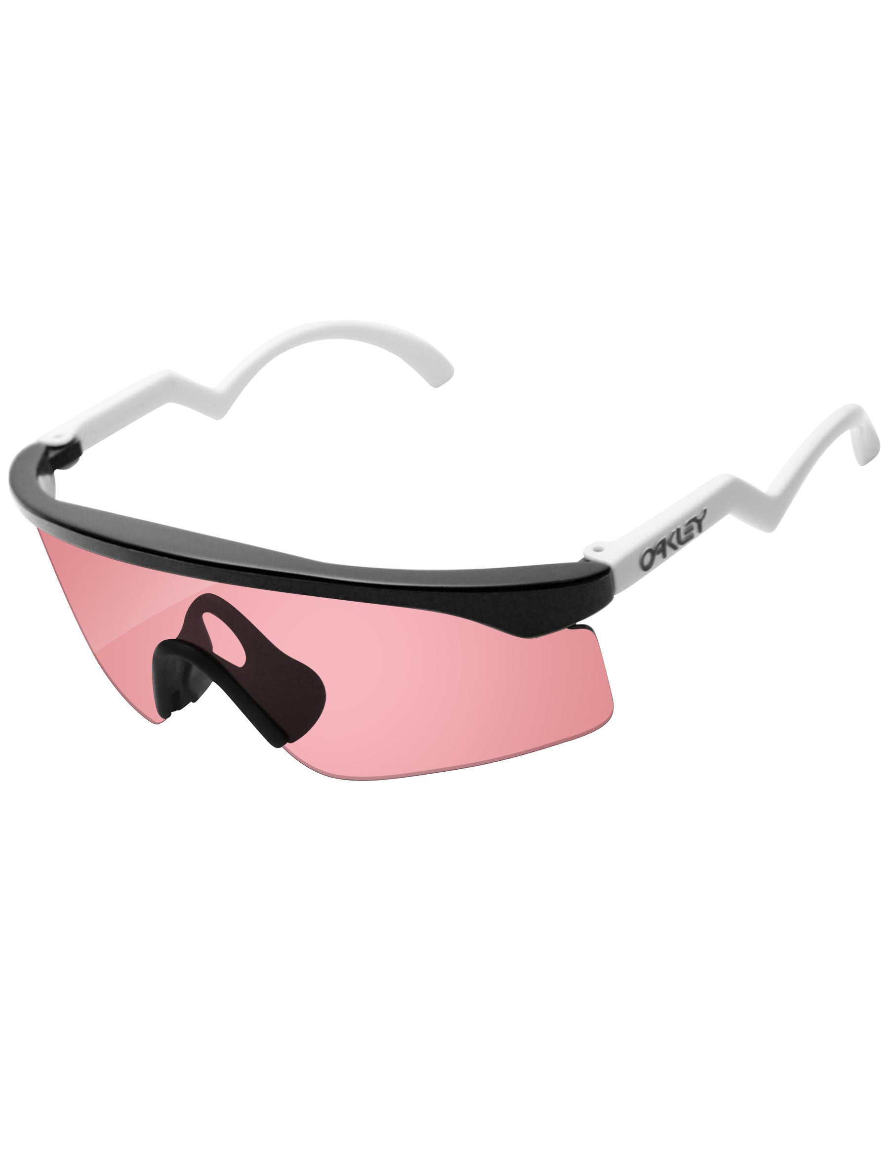 Replacement Lenses for Oakley RazorBlades