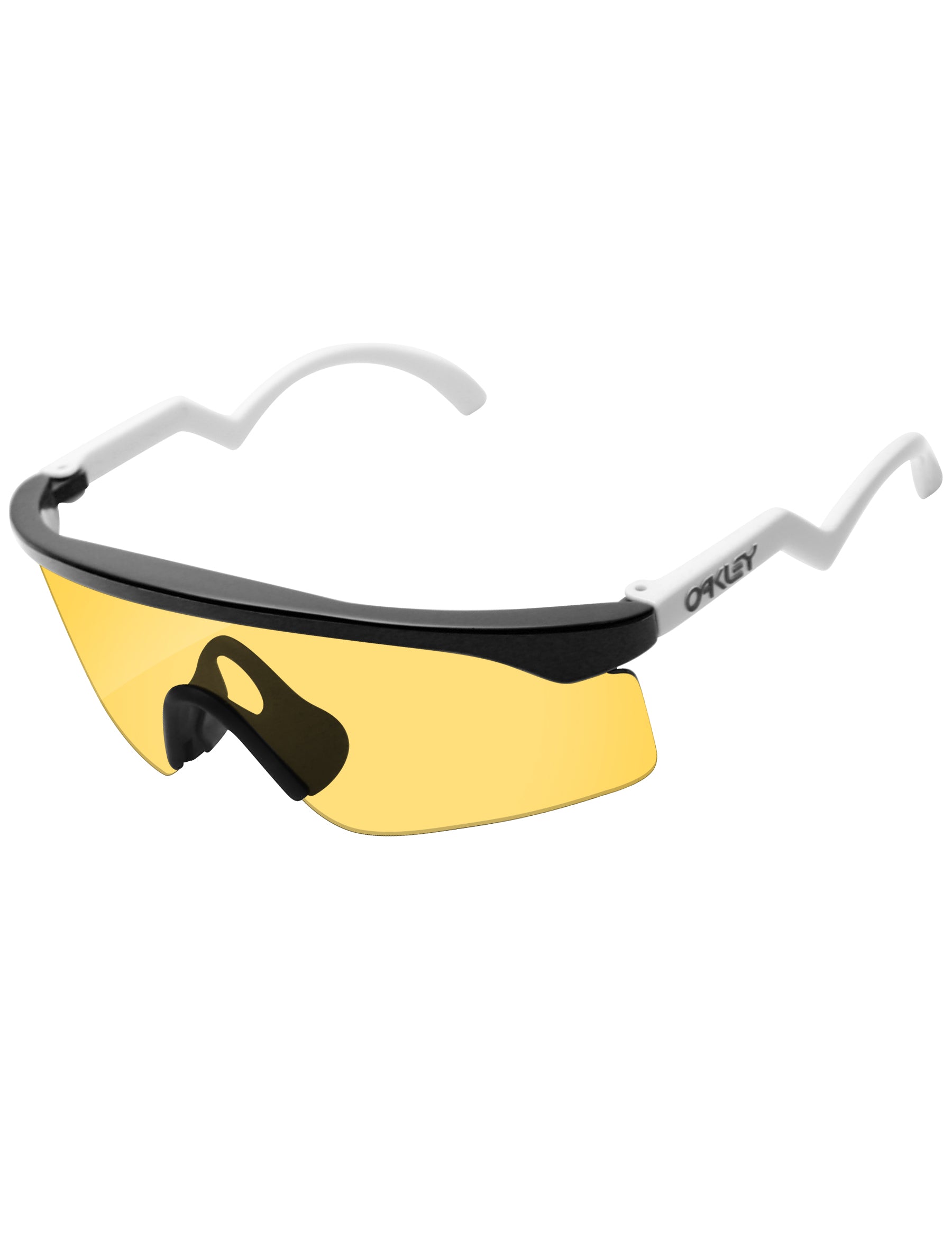 Replacement Lenses for Oakley RazorBlades