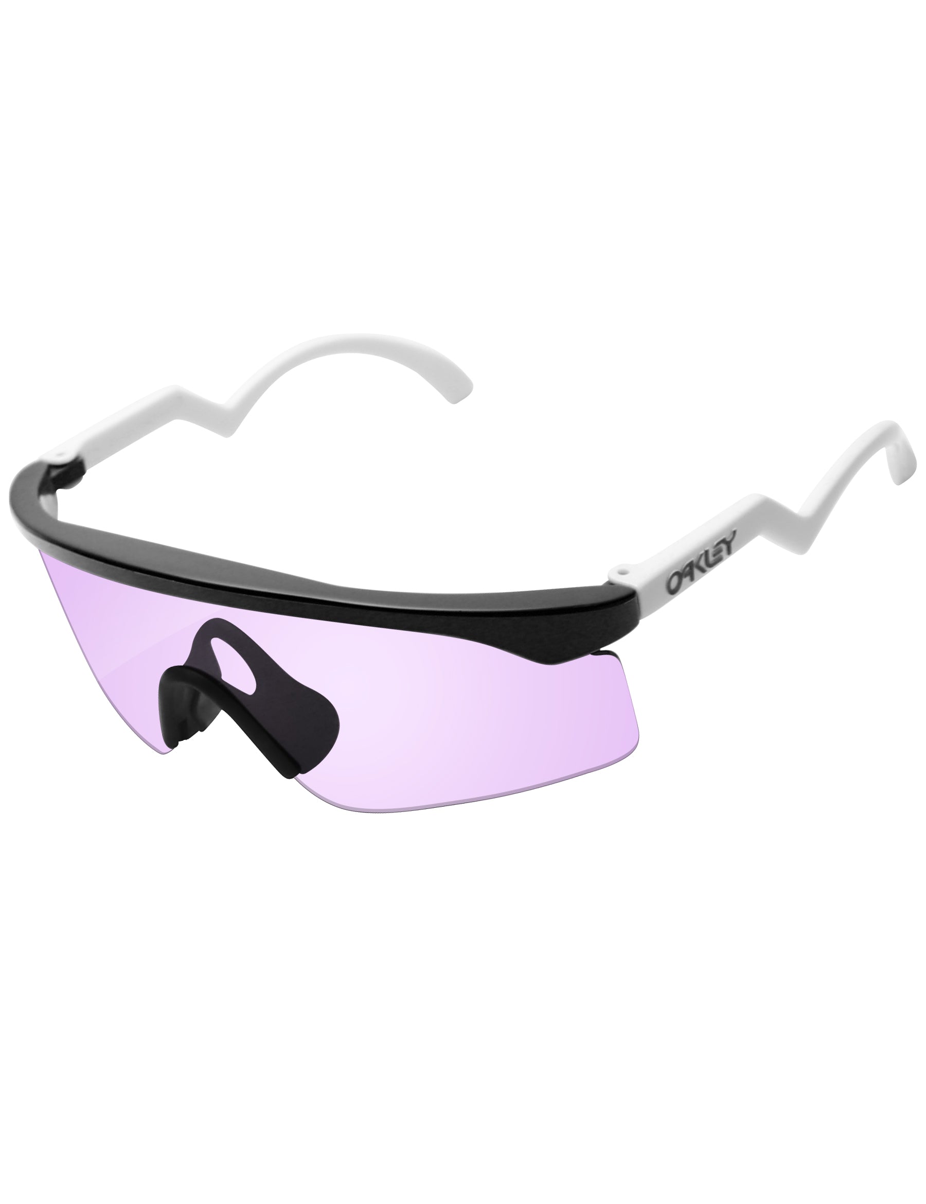 Replacement Lenses for Oakley RazorBlades