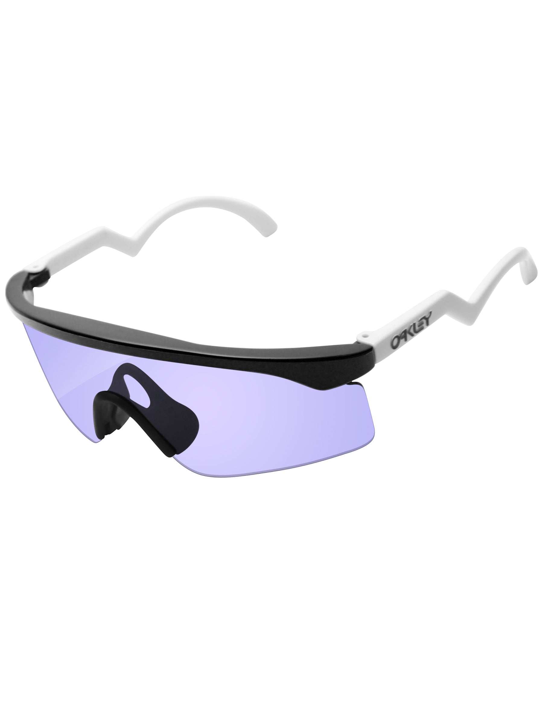 Replacement Lenses for Oakley RazorBlades