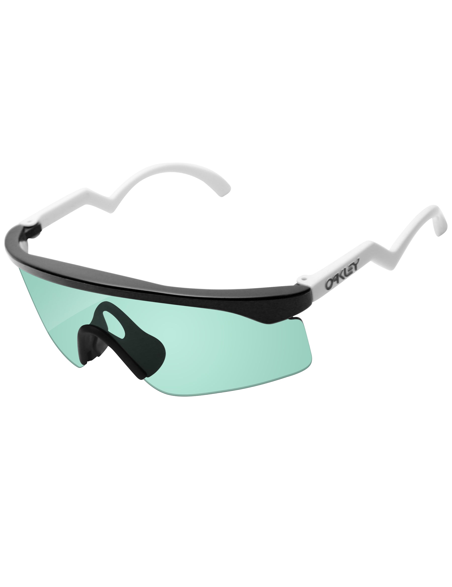 Replacement Lenses for Oakley RazorBlades