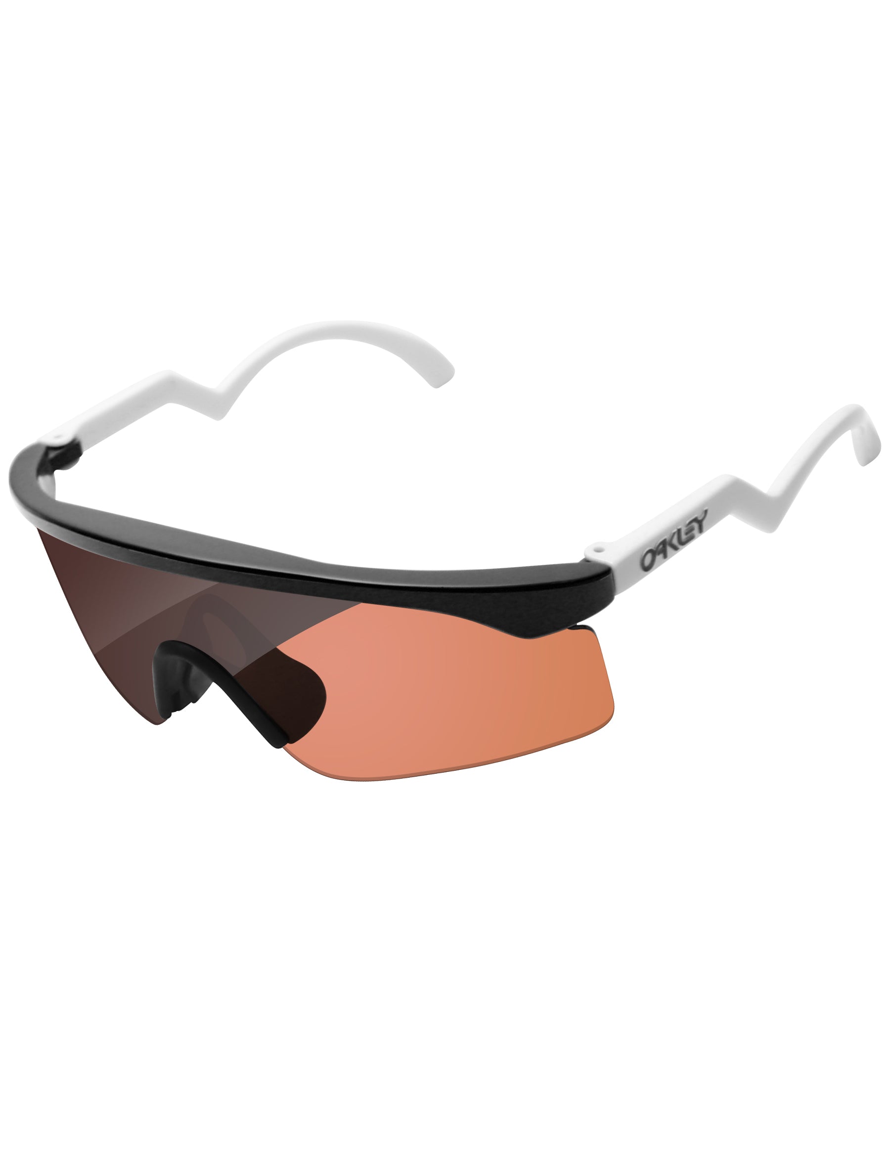 Replacement Lenses for Oakley RazorBlades