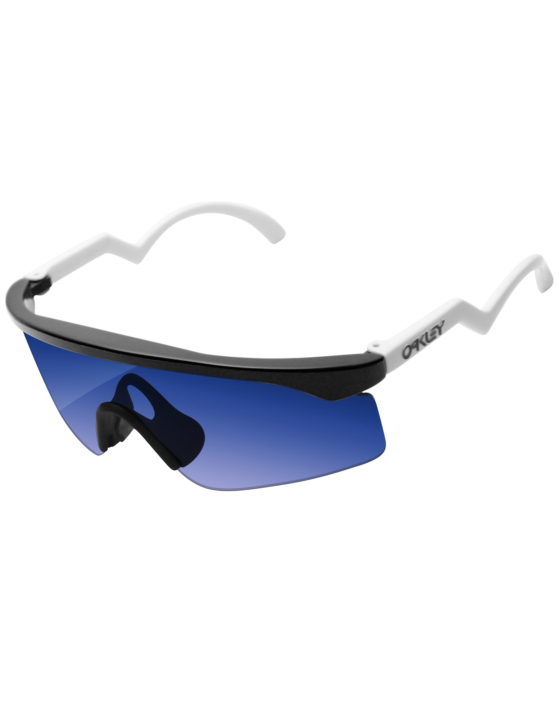 Replacement Lenses for Oakley RazorBlades