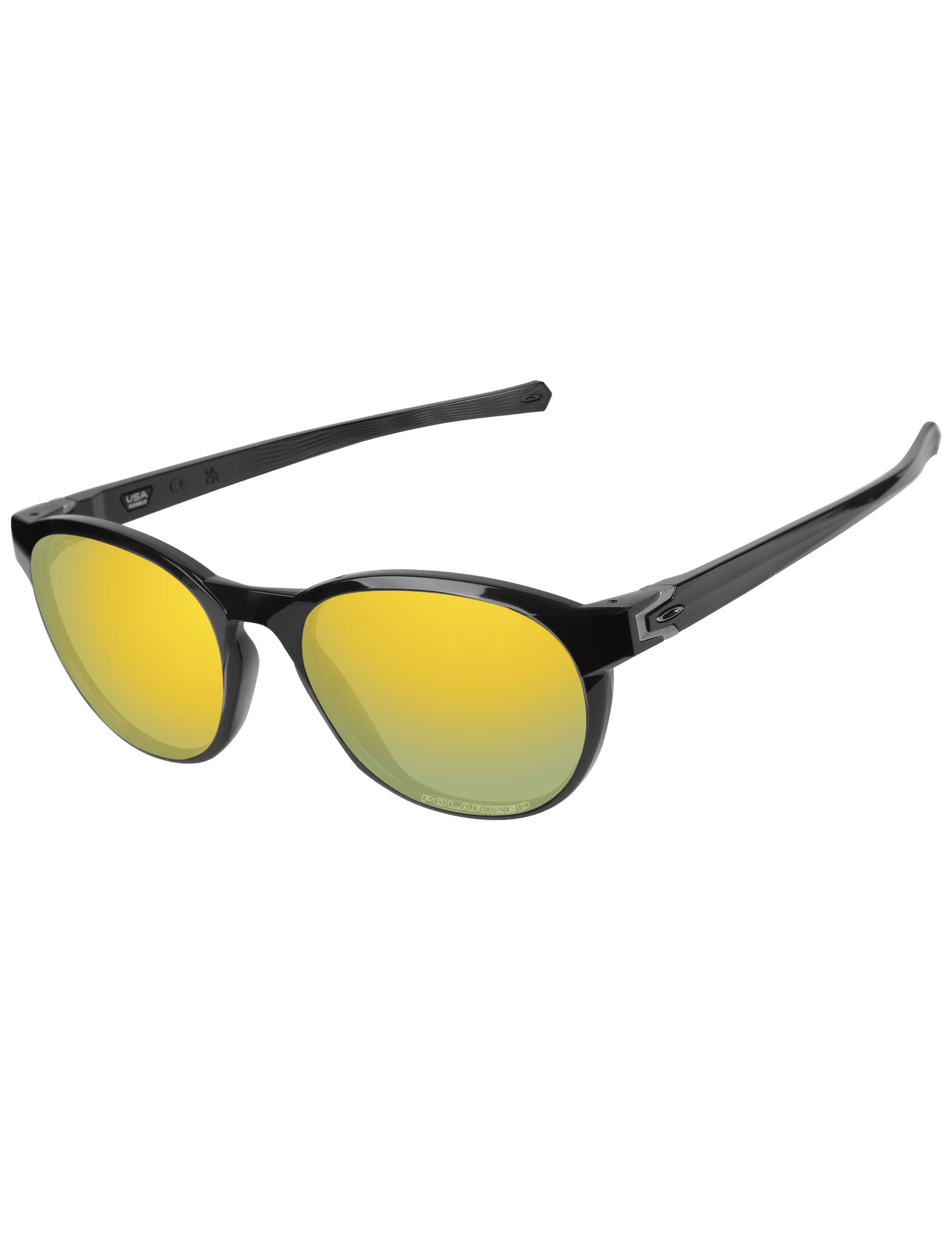 24K Gold-Pro