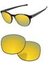 24K Gold-Pro