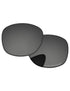 Black Chrome-Pro
