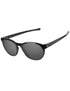 Black Chrome-Pro