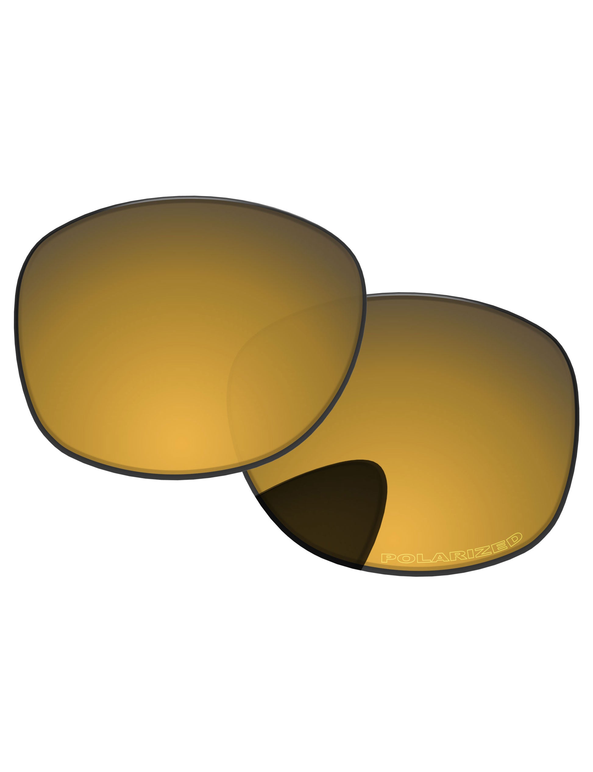Bronze Gold-Pro