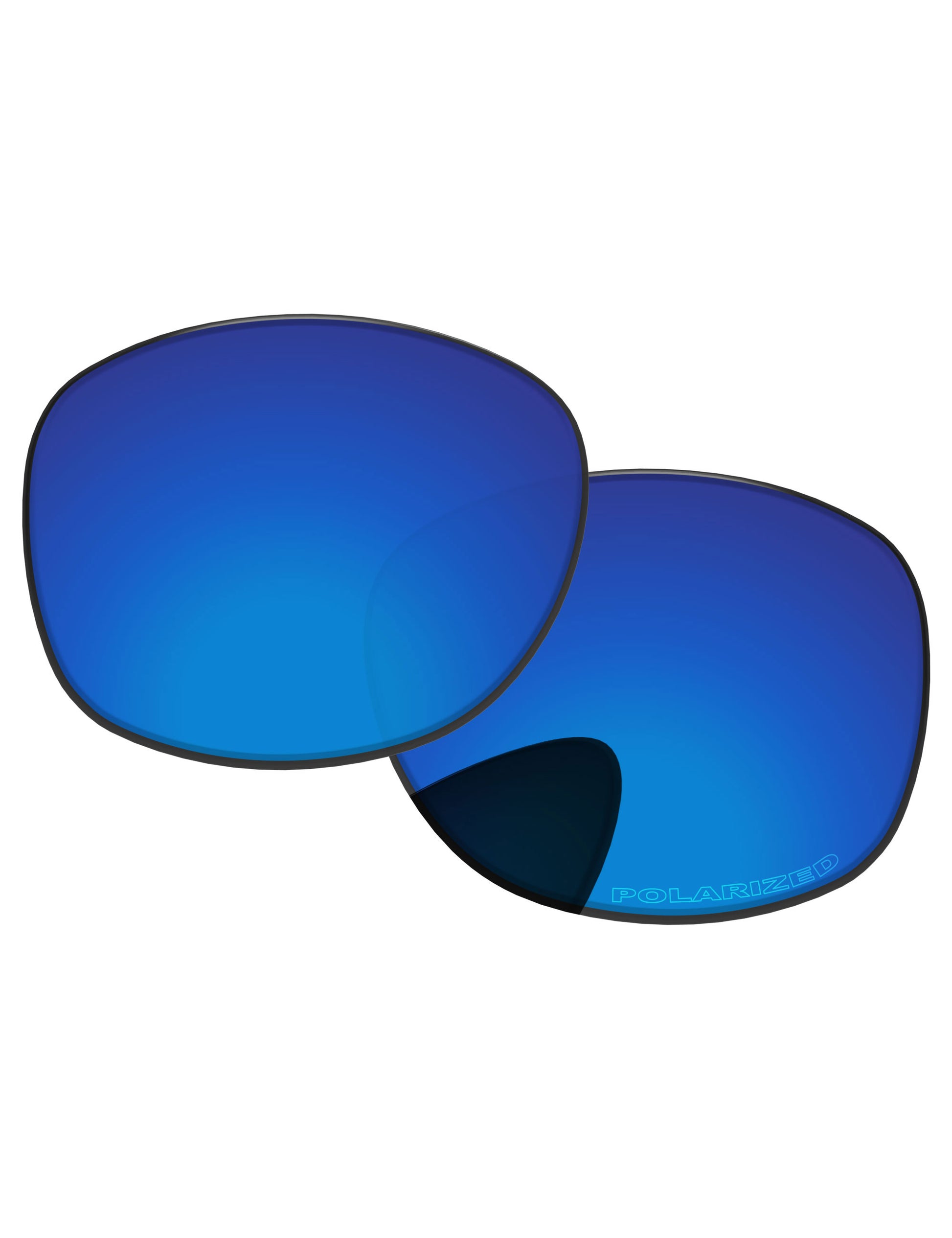 Deep Blue-Pro