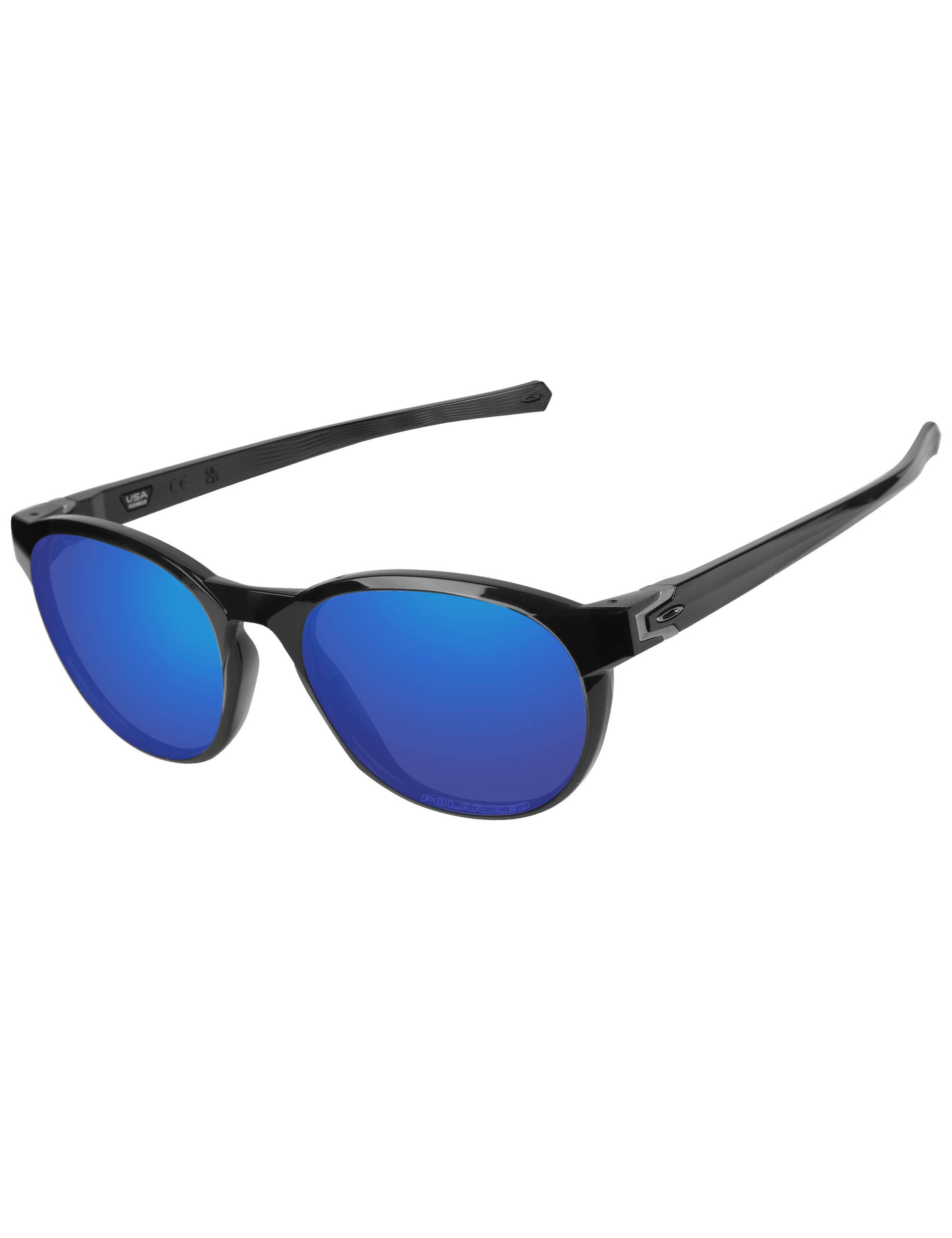 Deep Blue-Pro