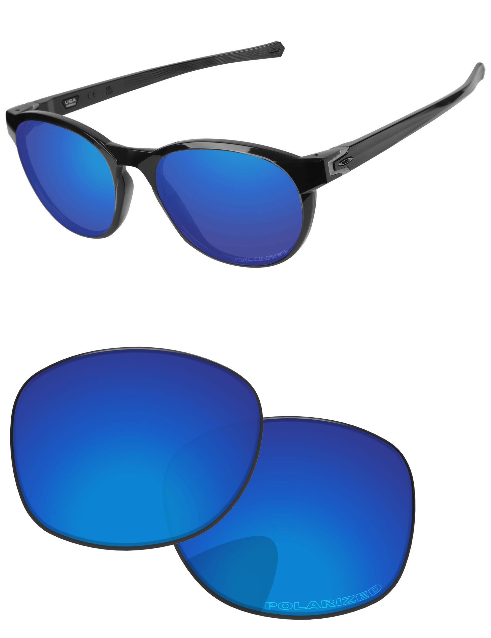 Deep Blue-Pro