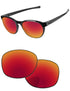 Deep Red-Pro