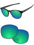 Emerald Green-Pro