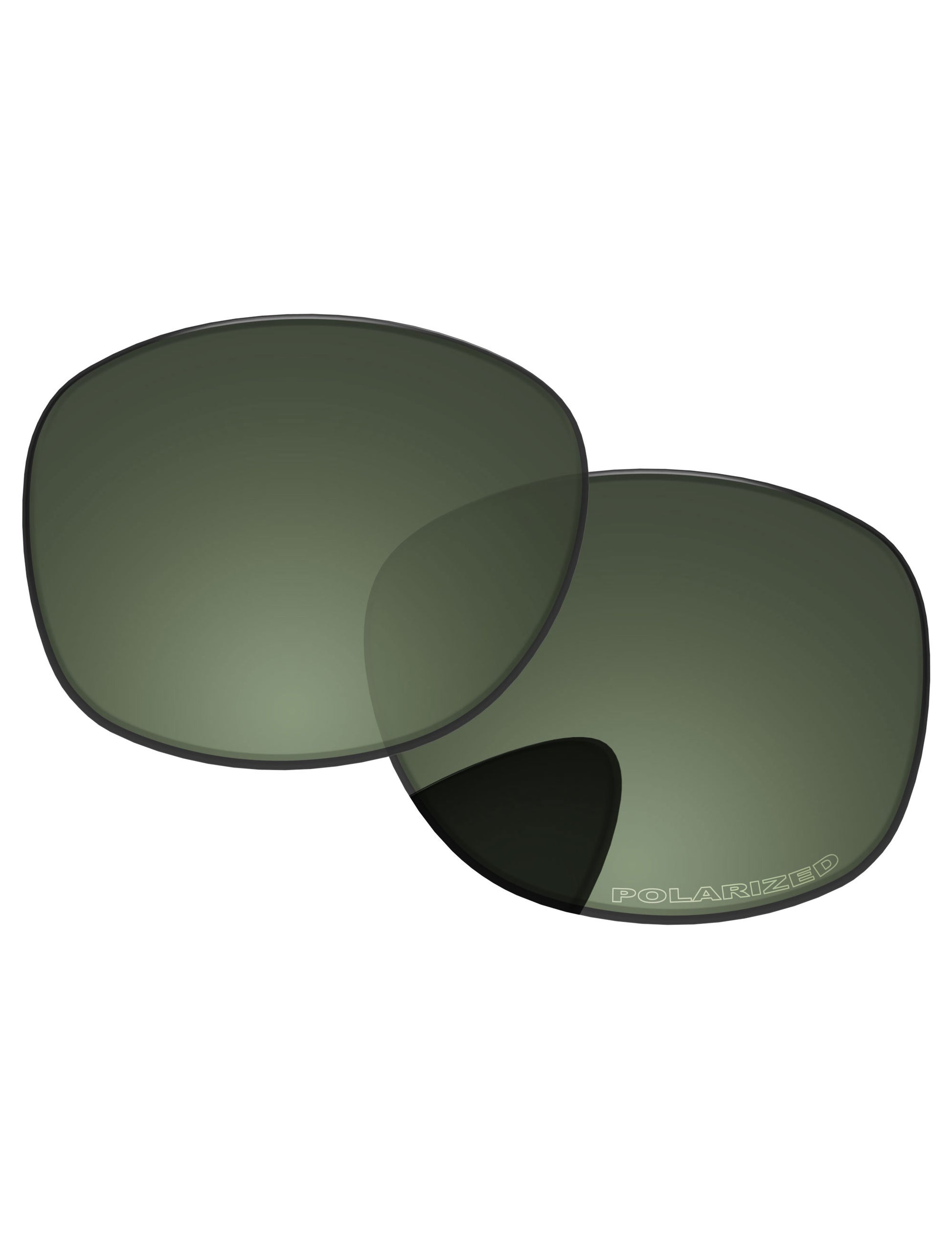 Gray Green-Pro