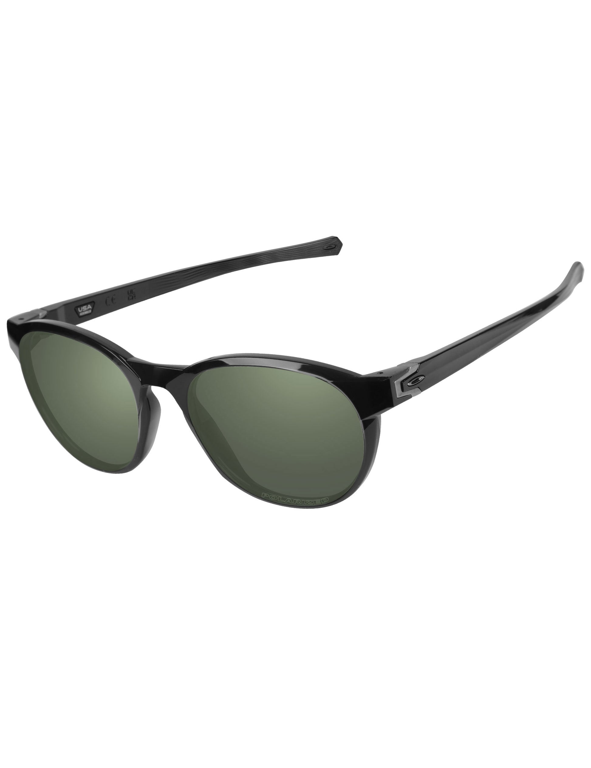 Gray Green-Pro