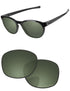 Gray Green-Pro