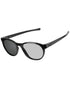 Gray Photochromic-Pro