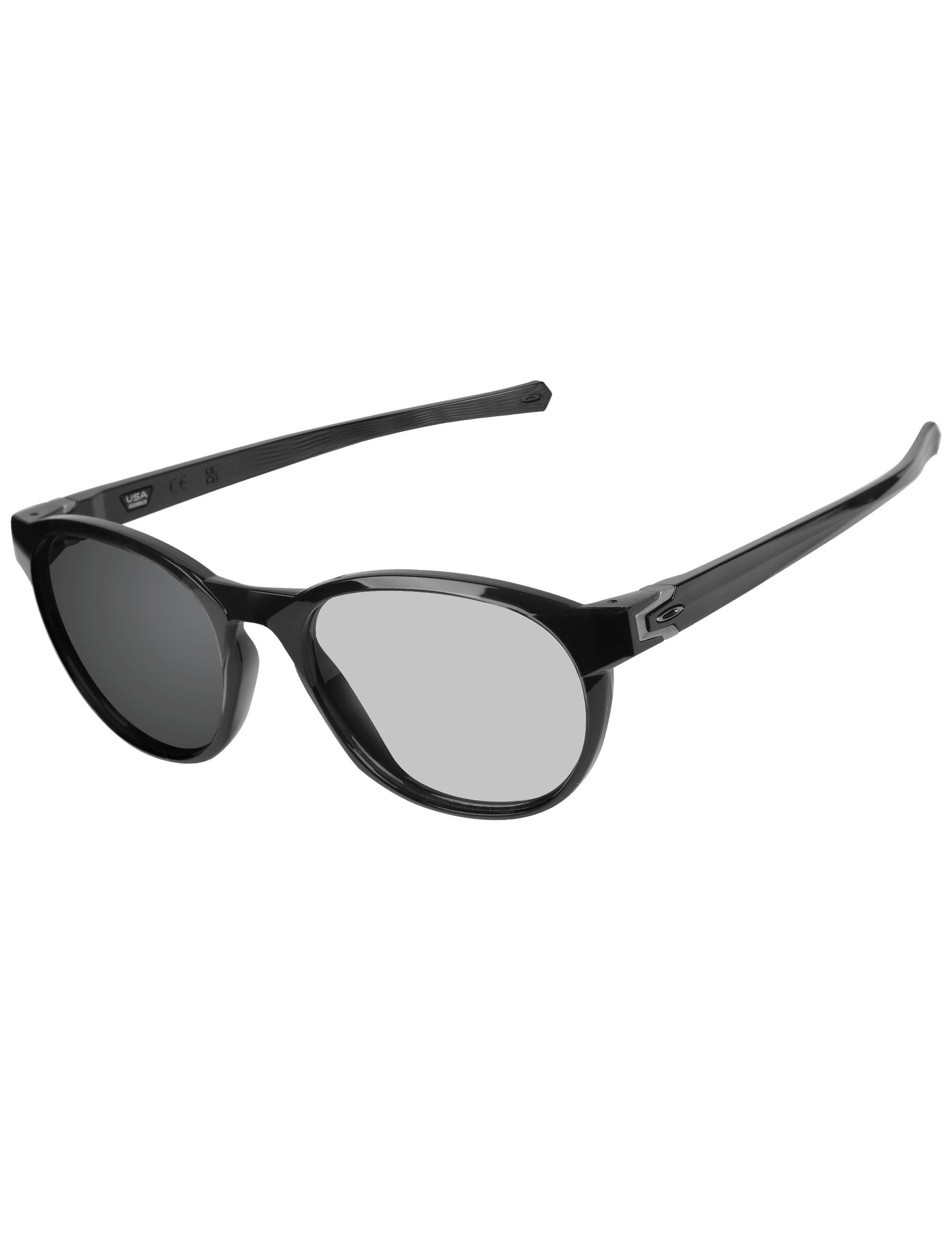 Gray Photochromic-Pro