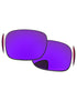 Plasma Purple-Pro
