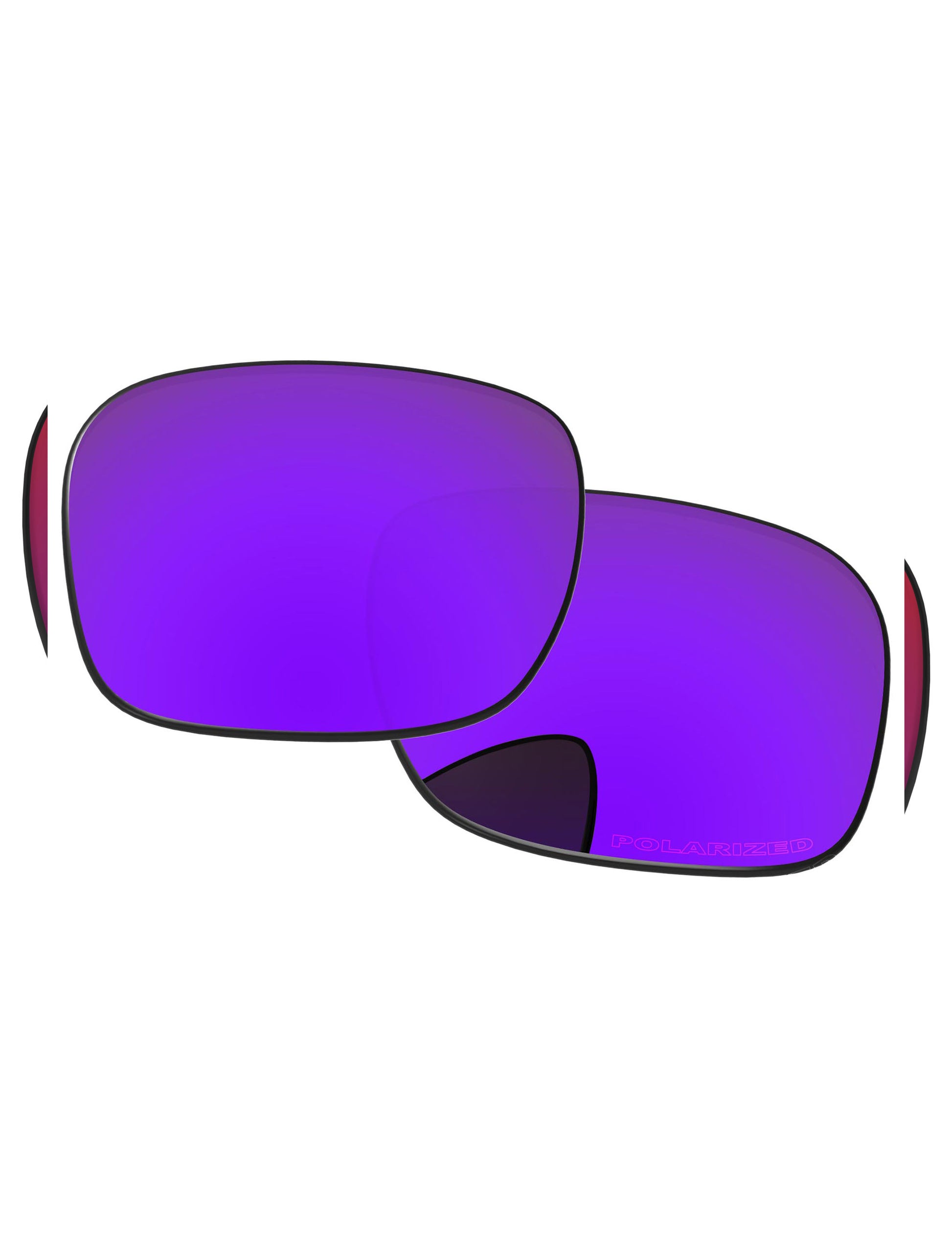 Plasma Purple-Pro