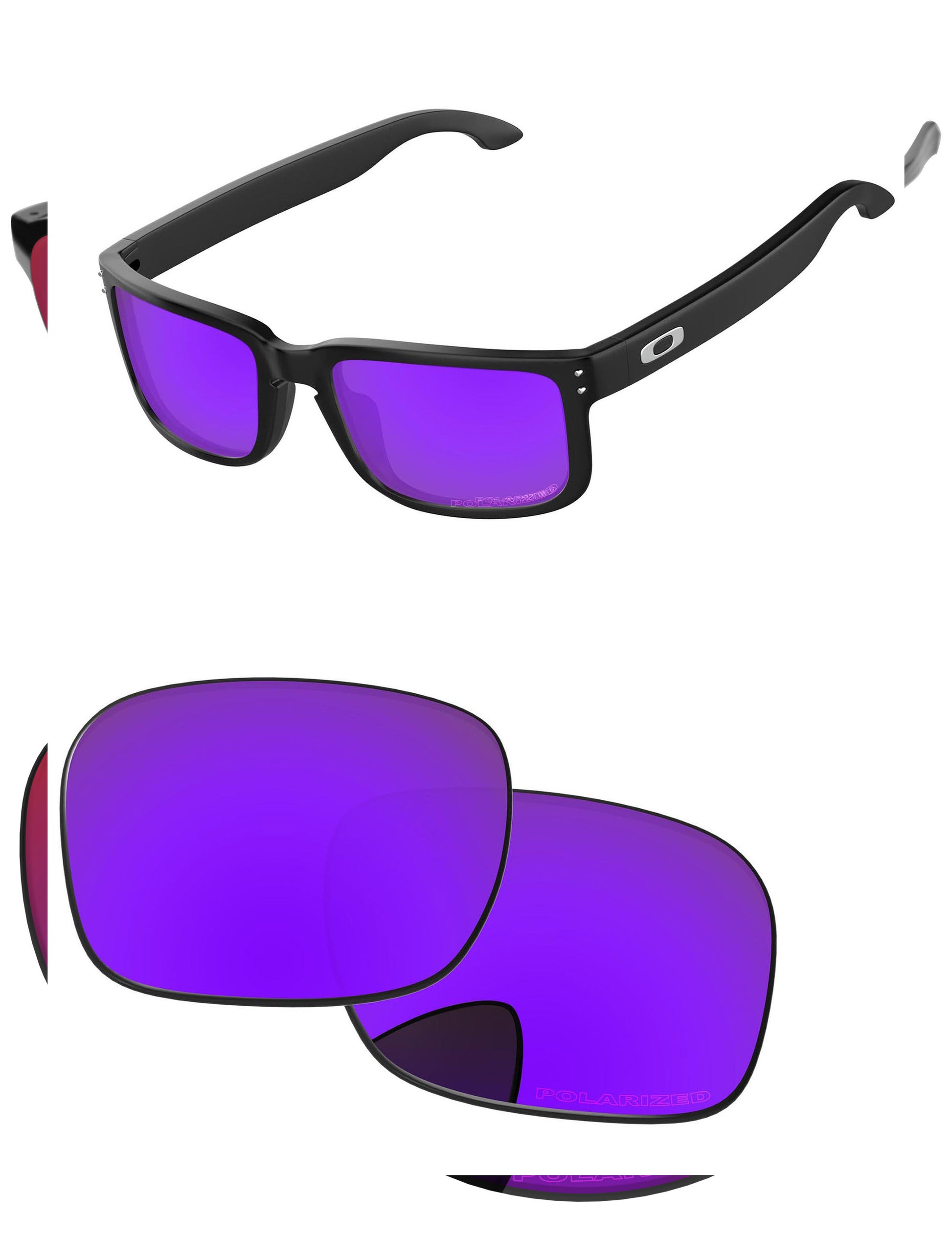 Plasma Purple-Pro